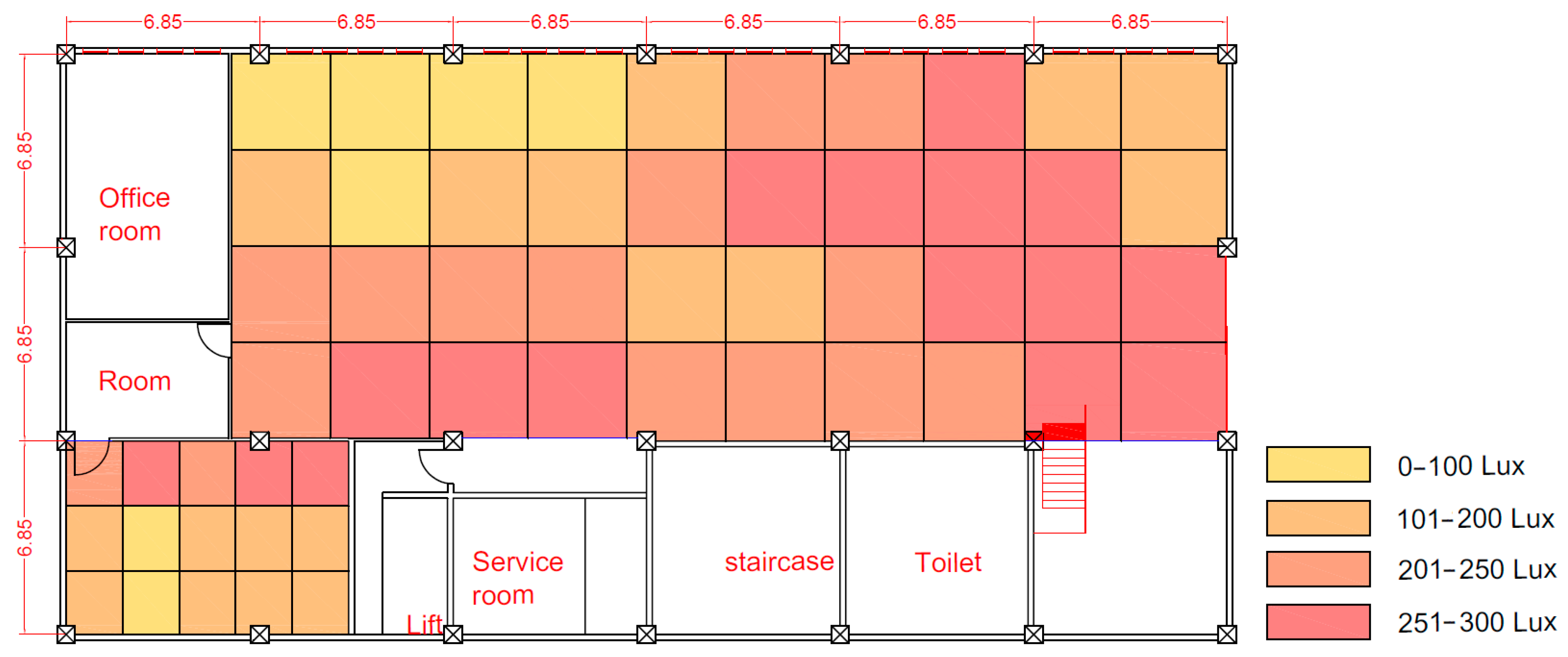 Buildings 13 01233 g016