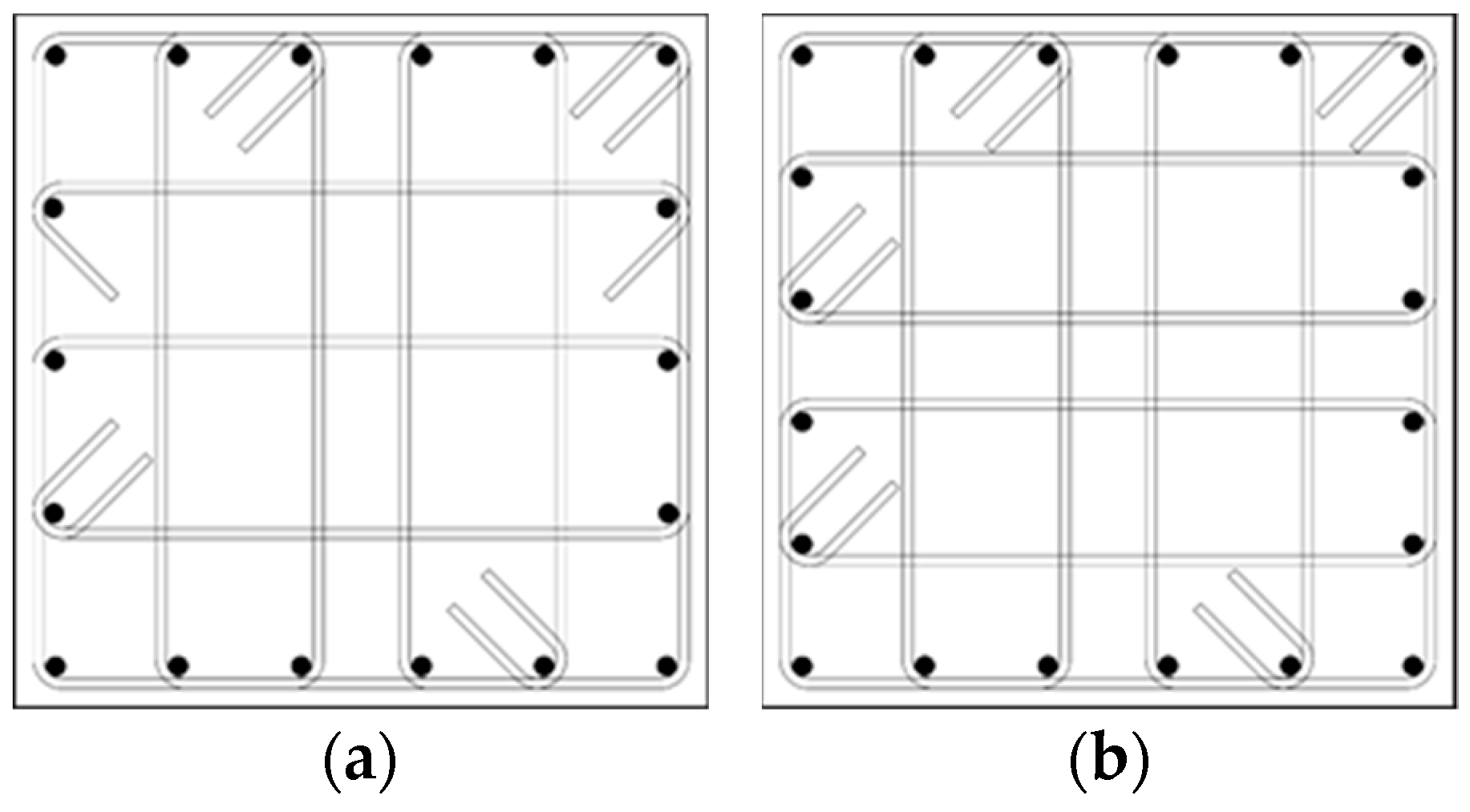 Buildings 13 01234 g012