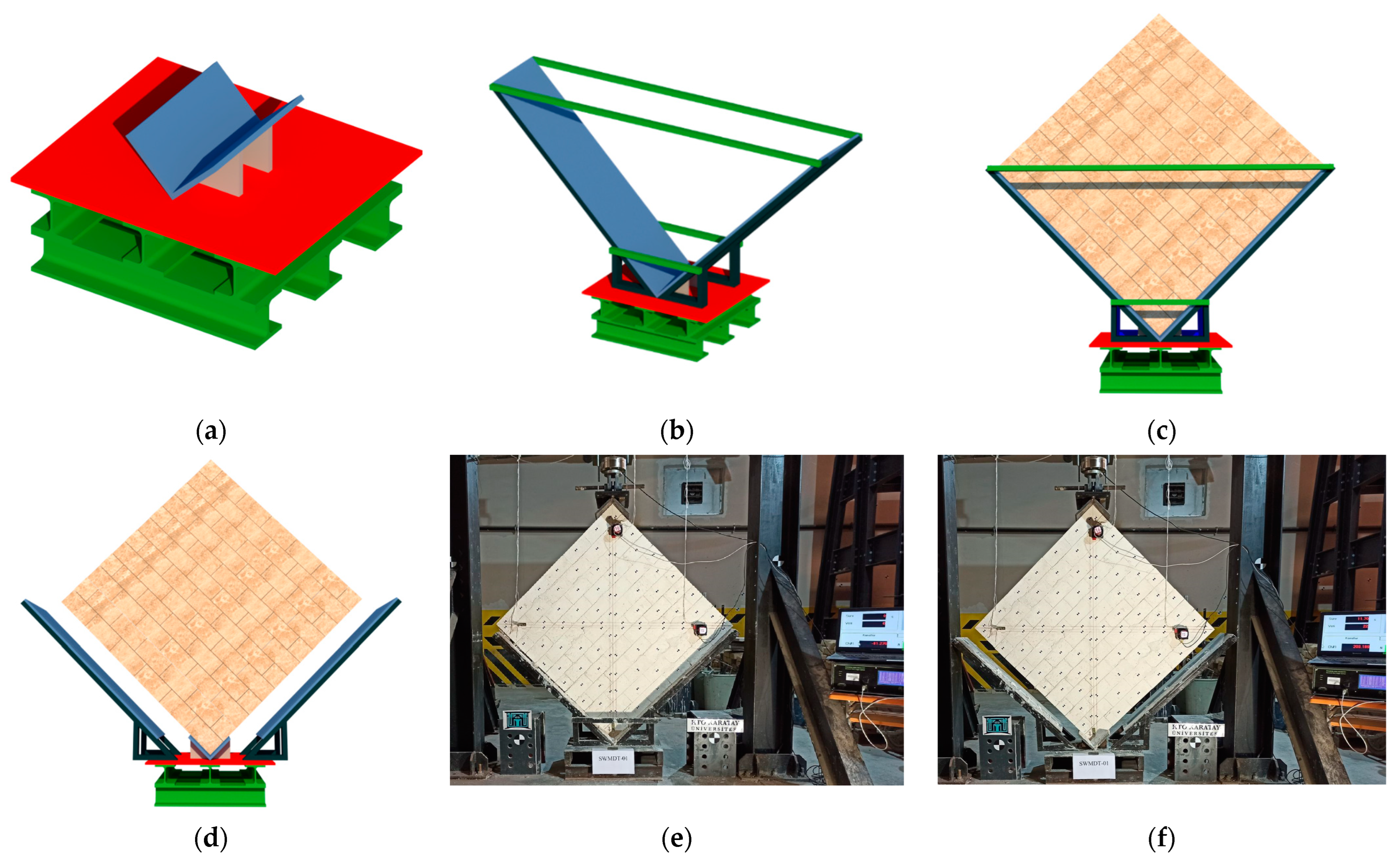 Buildings 13 01235 g008
