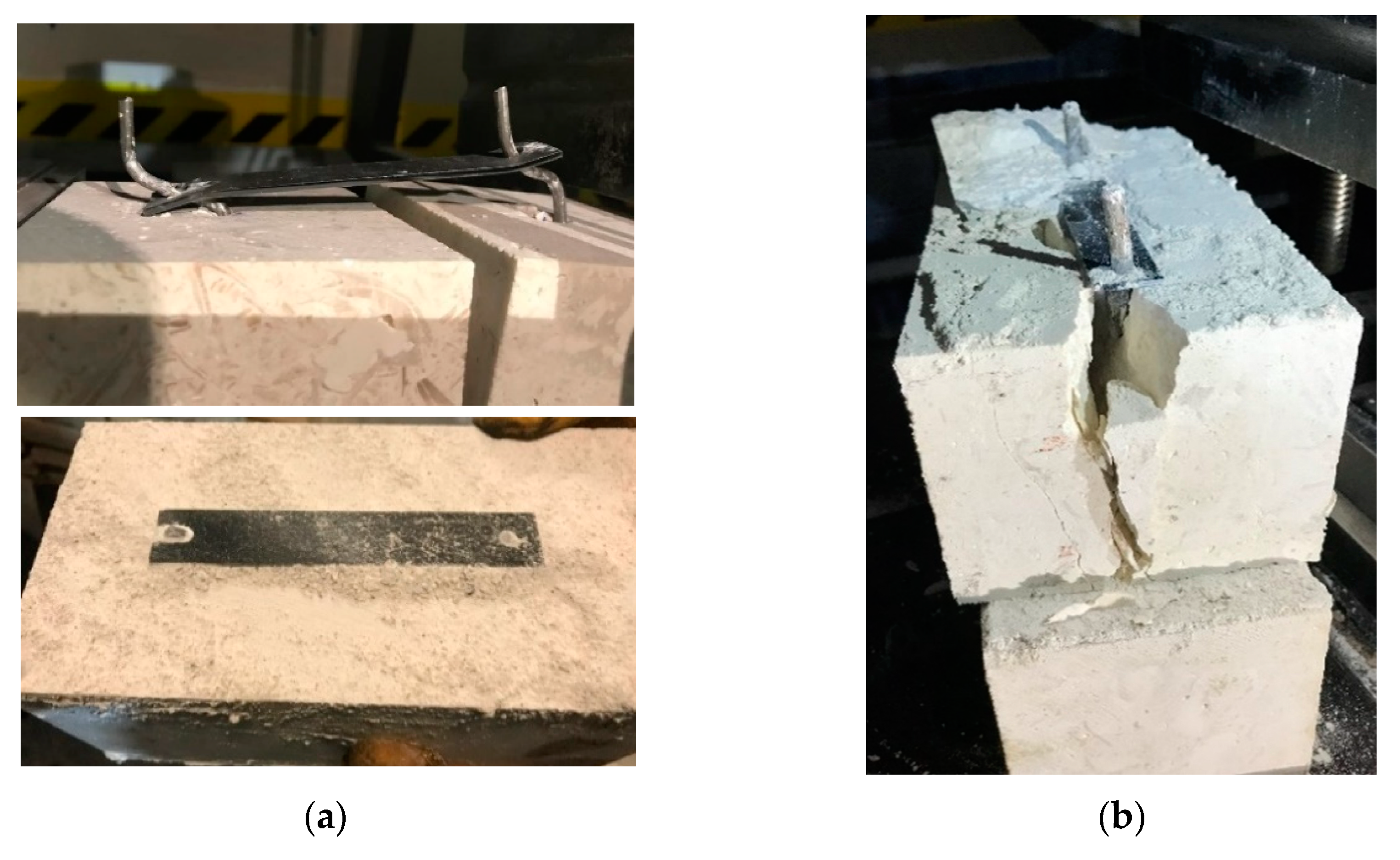 Buildings 13 01235 g009