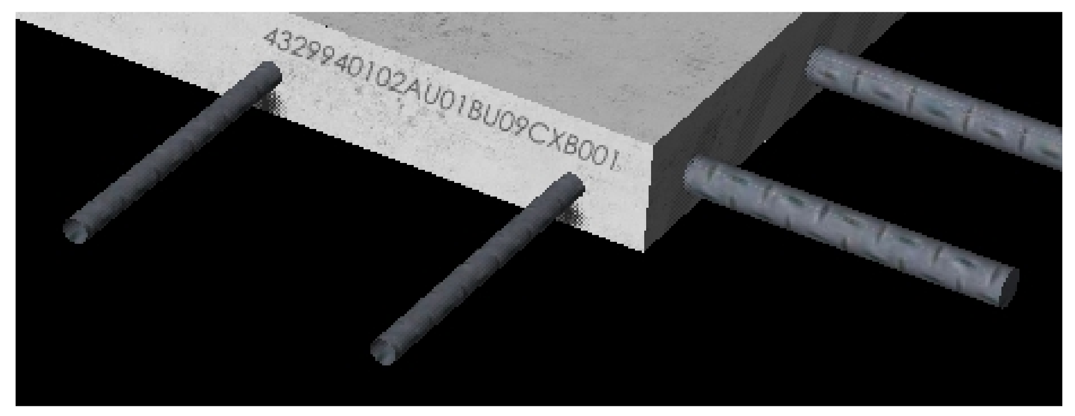 Buildings 13 01236 g005 Buildings 13 01236 g005