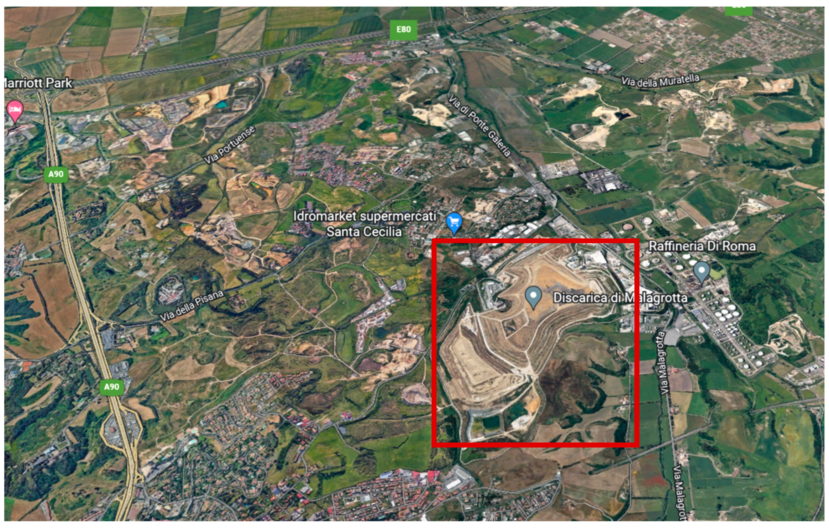 Buildings 13 01238 g004 Buildings 13 01238 g004