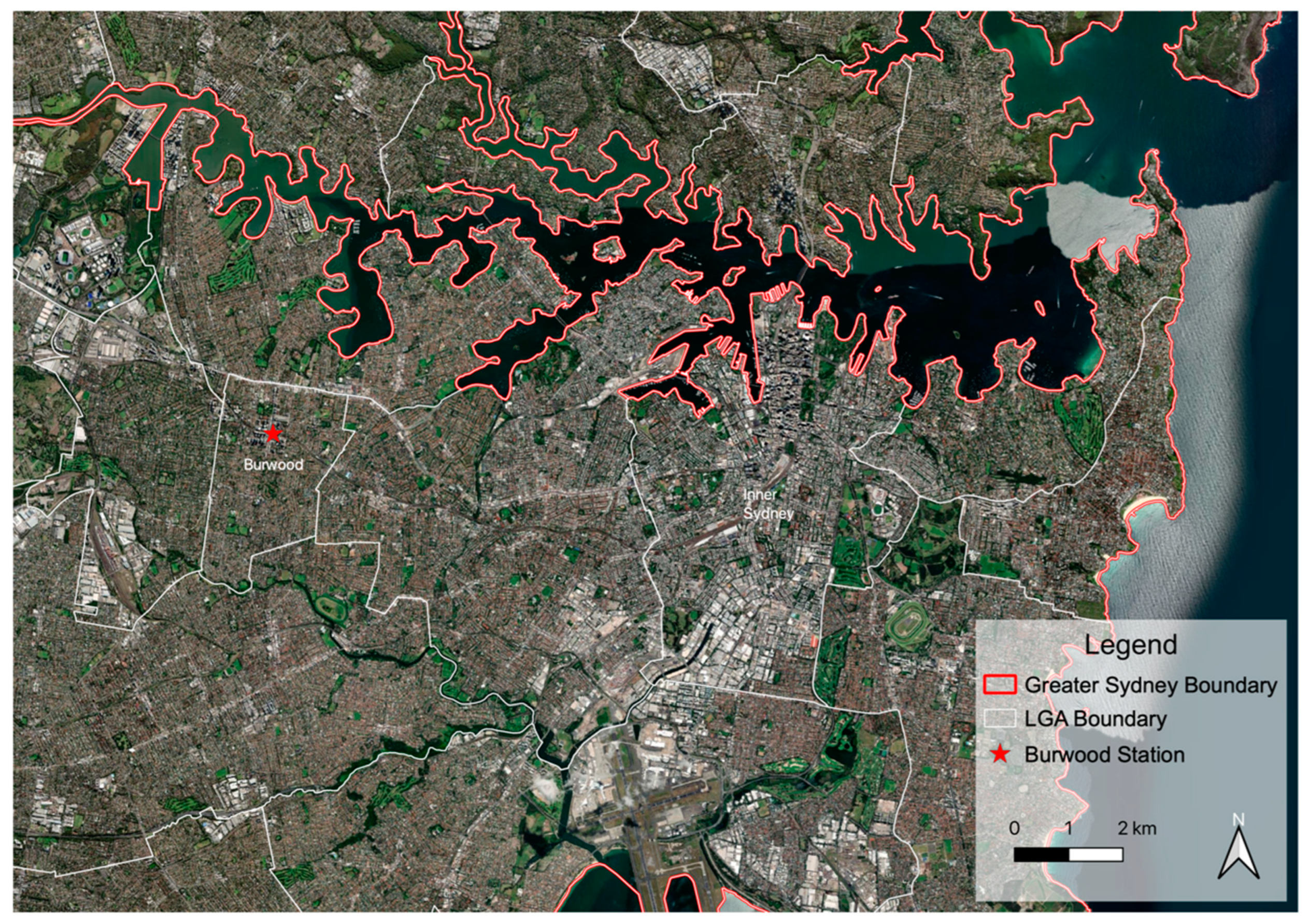 Buildings 13 01240 g002