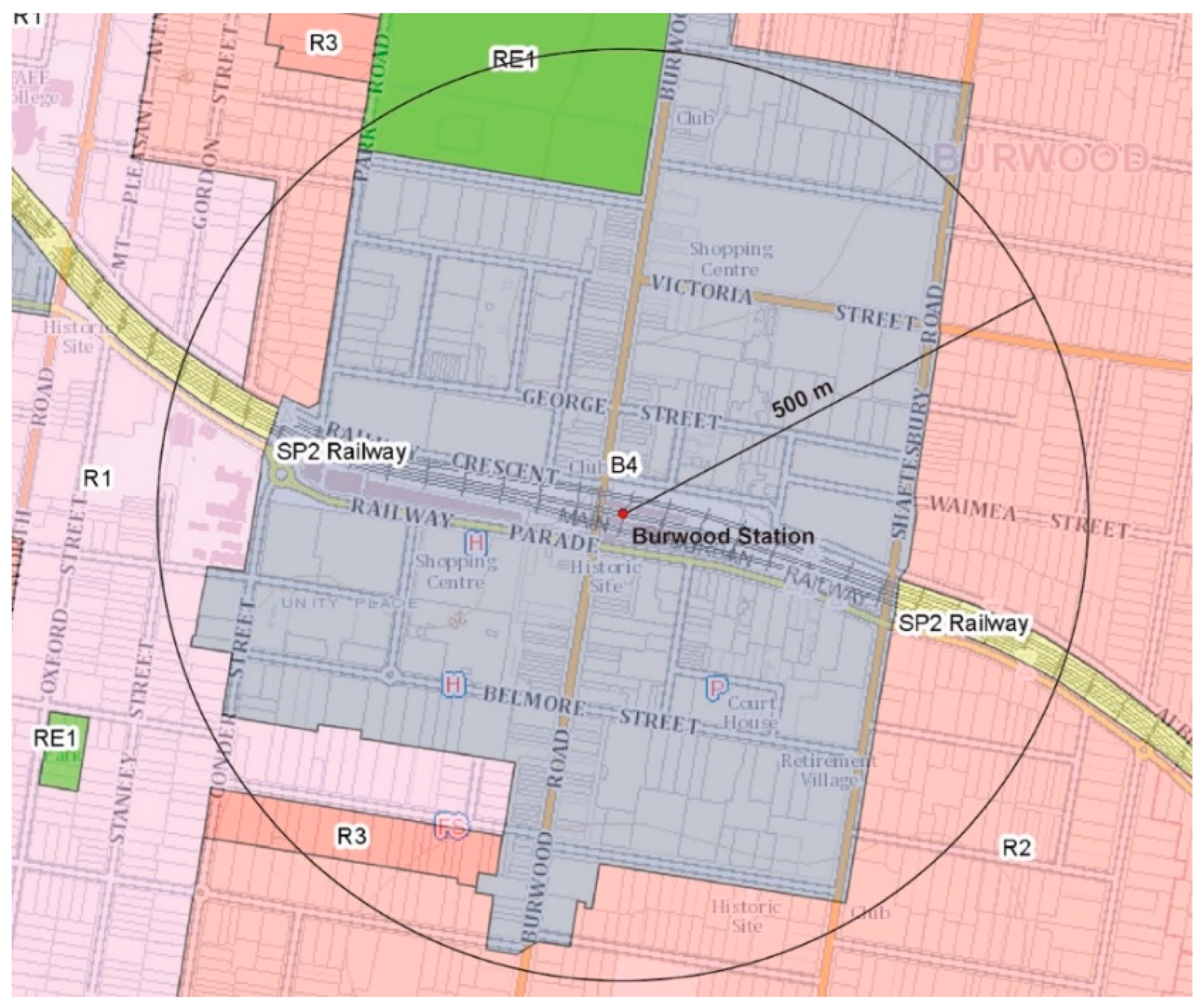 Buildings 13 01240 g003