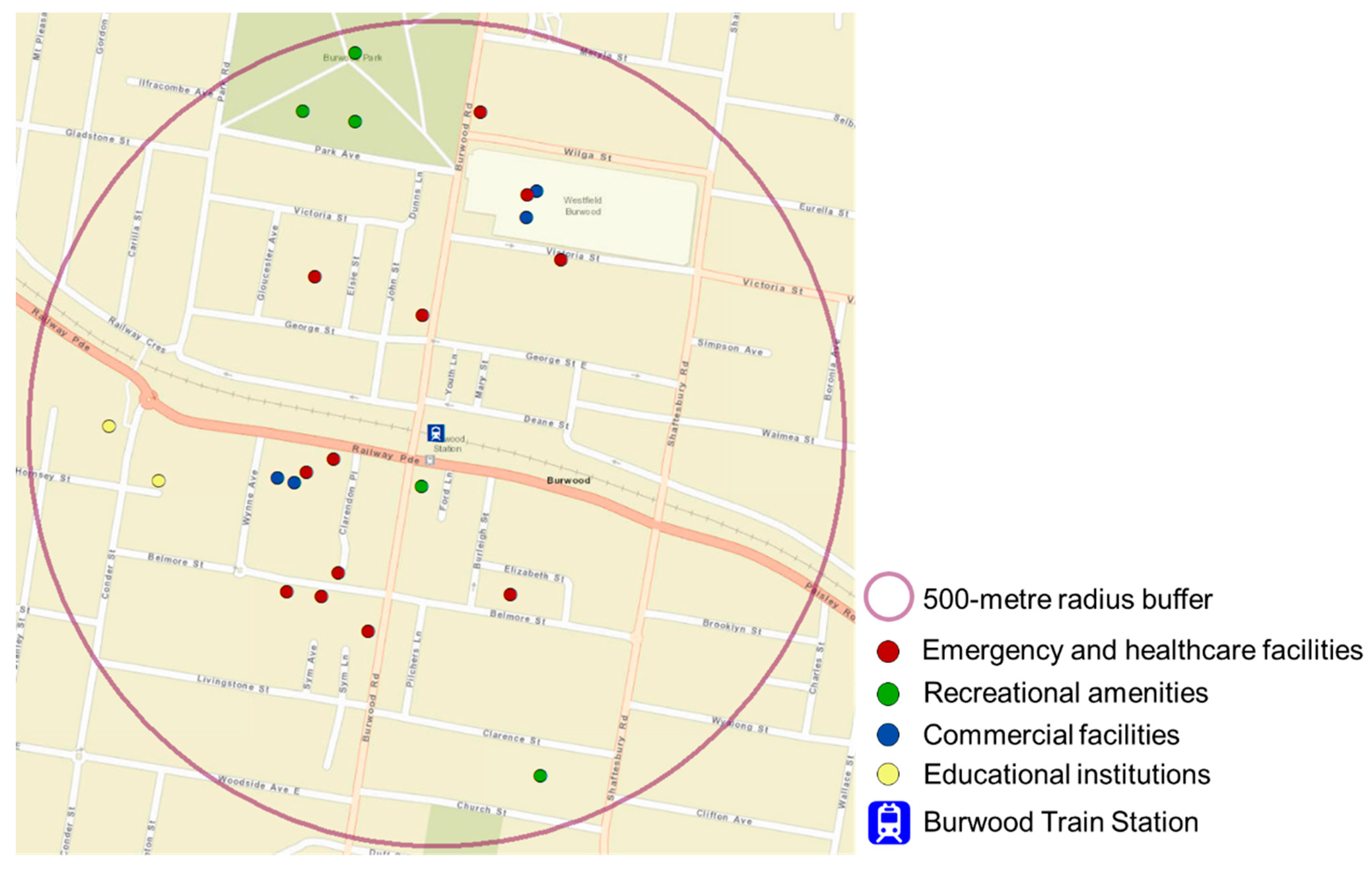 Buildings 13 01240 g004