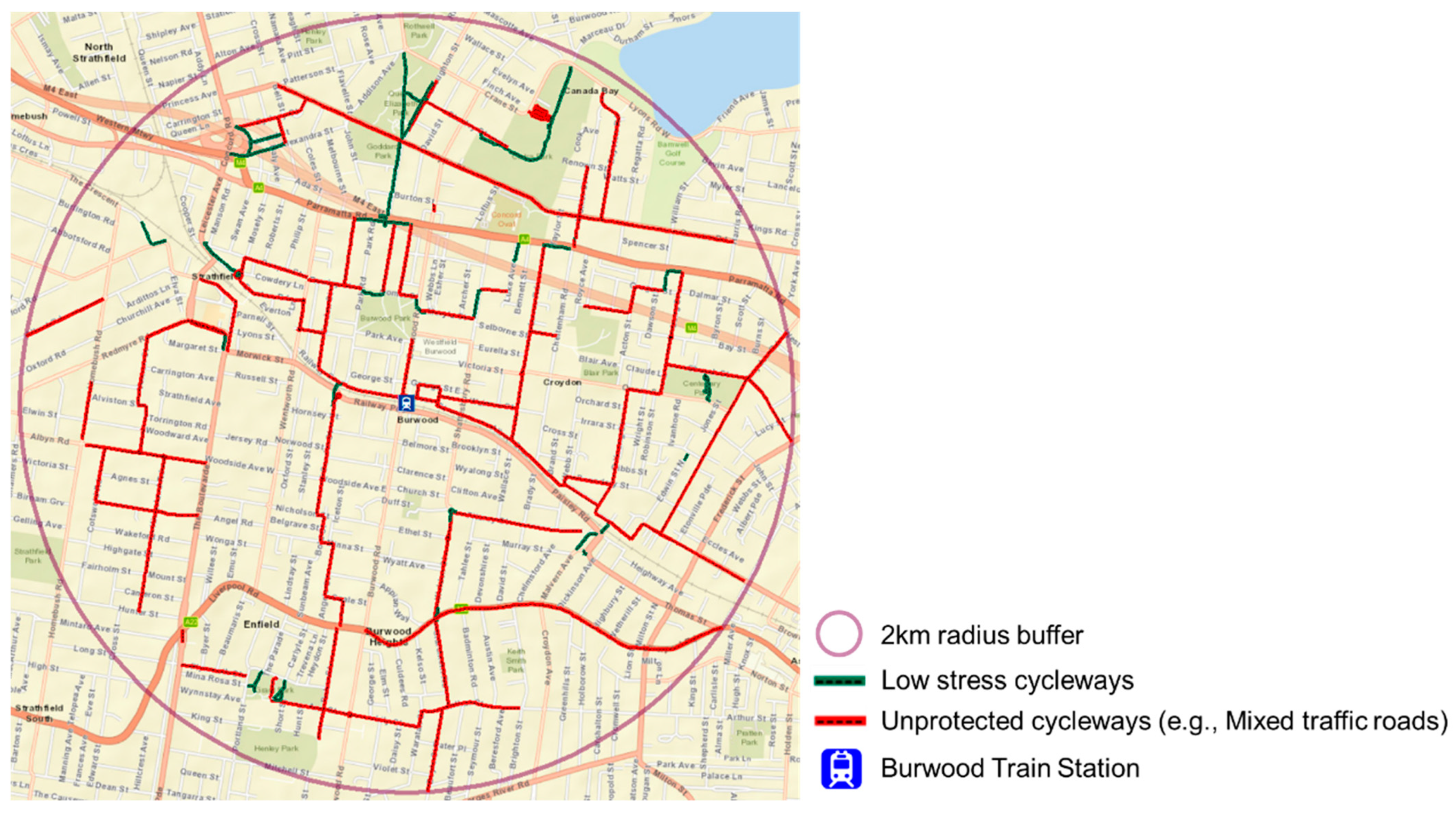 Buildings 13 01240 g006