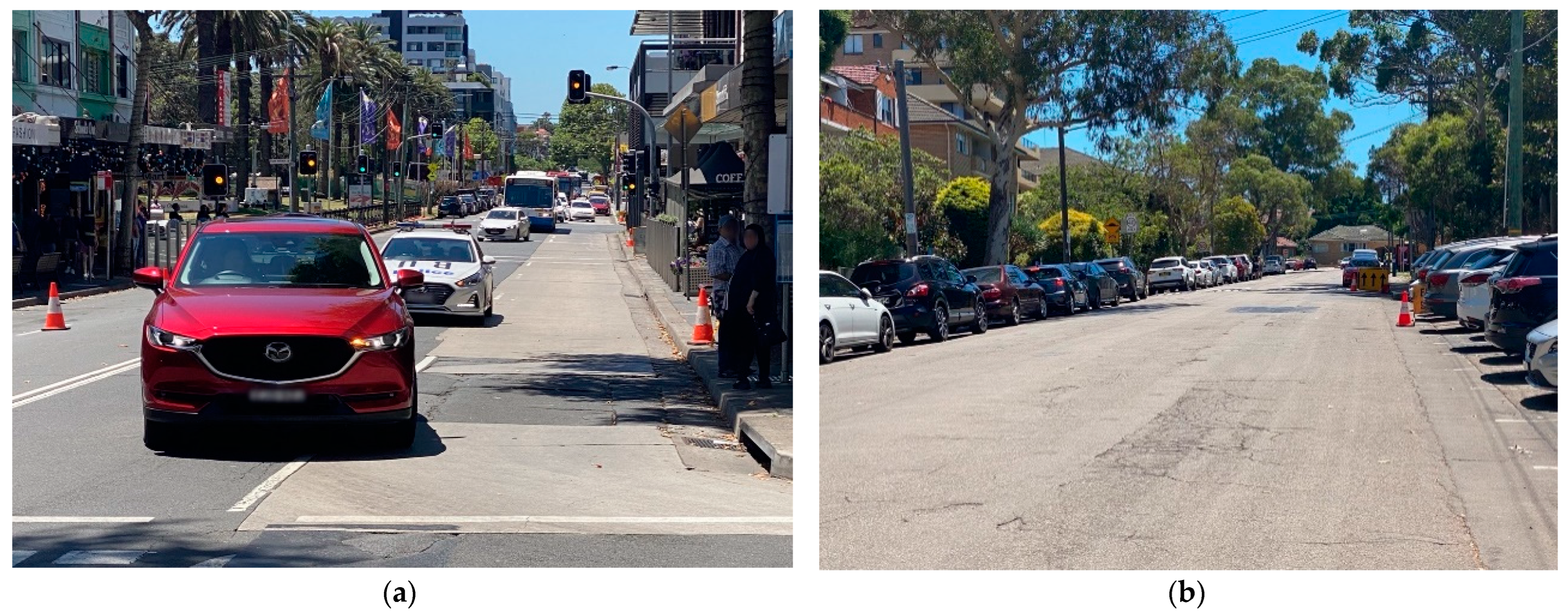 Buildings 13 01240 g007