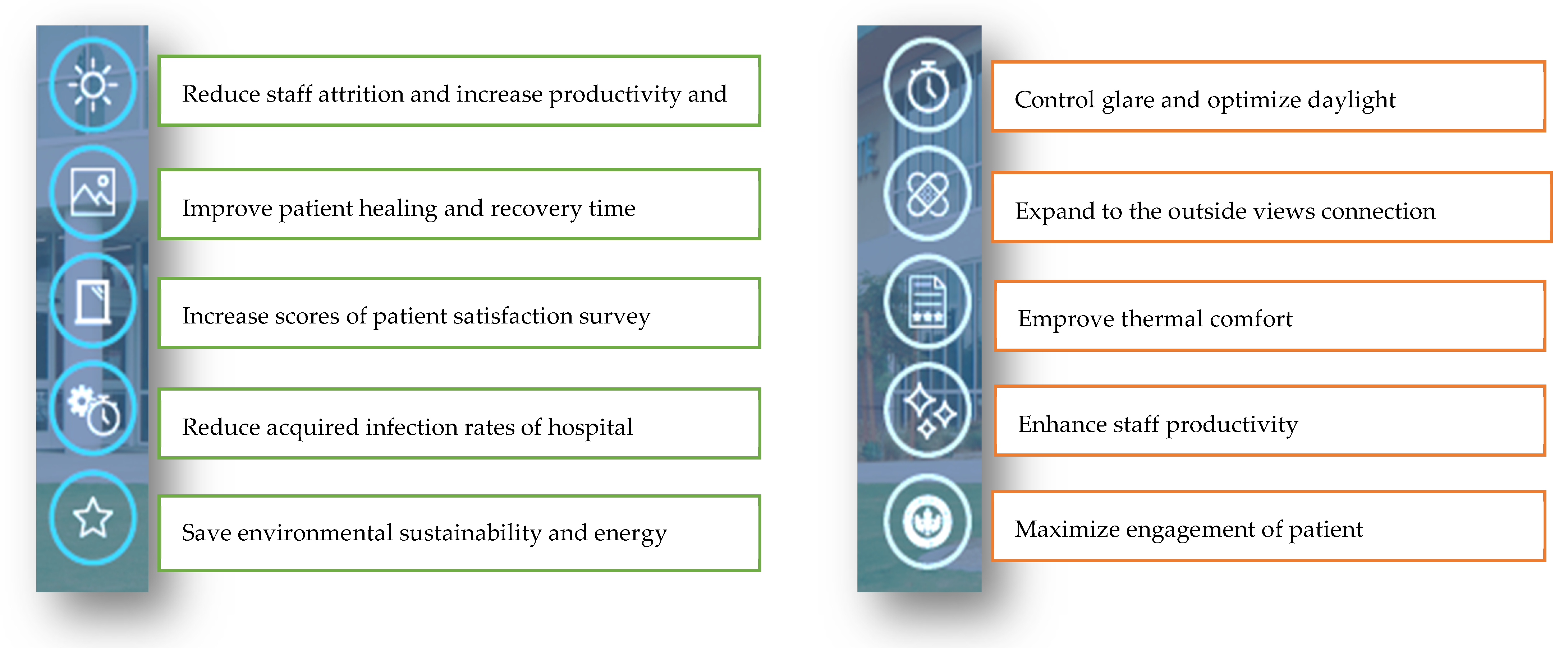 Buildings 13 01243 g001