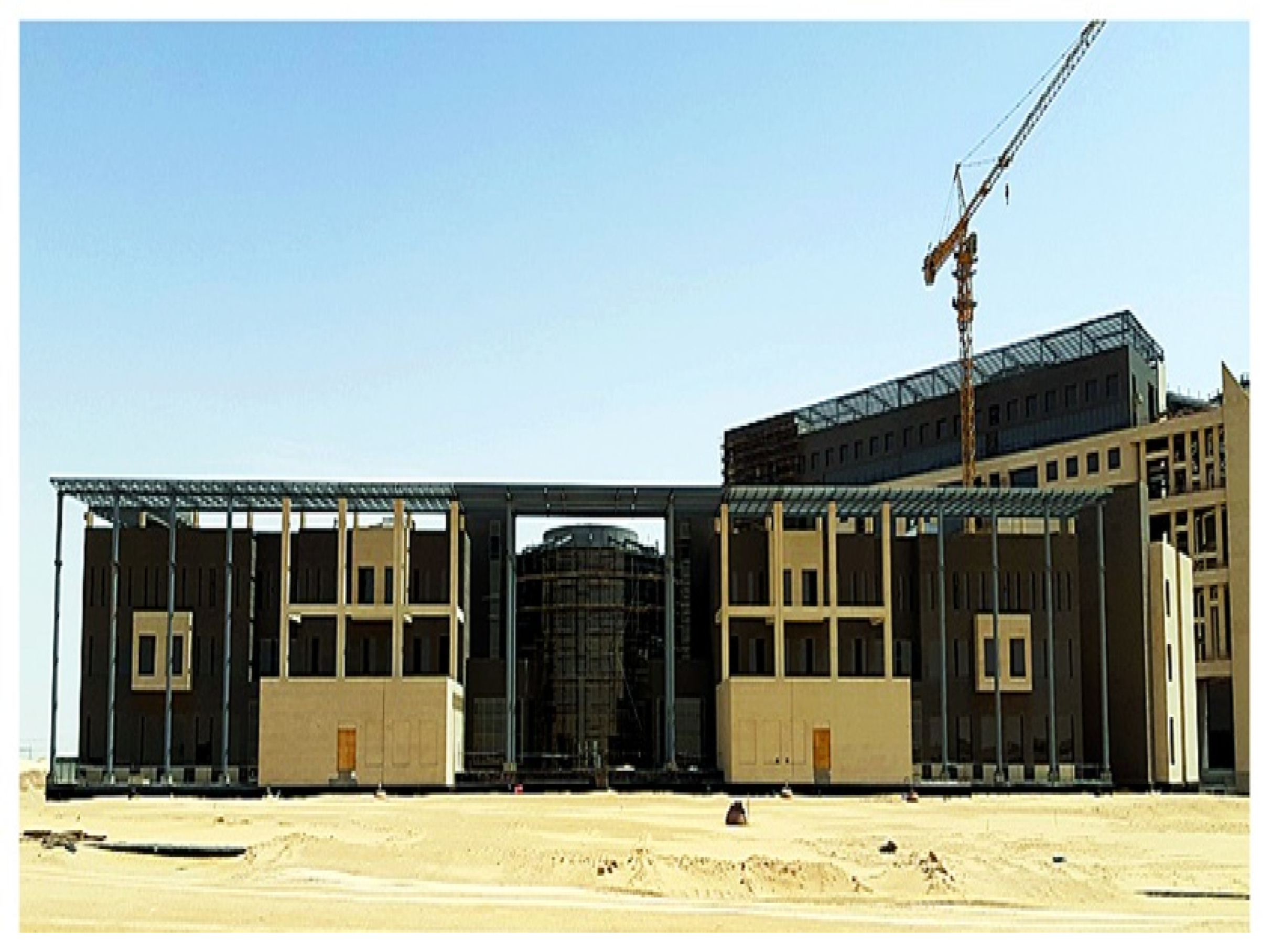 Buildings 13 01243 g004