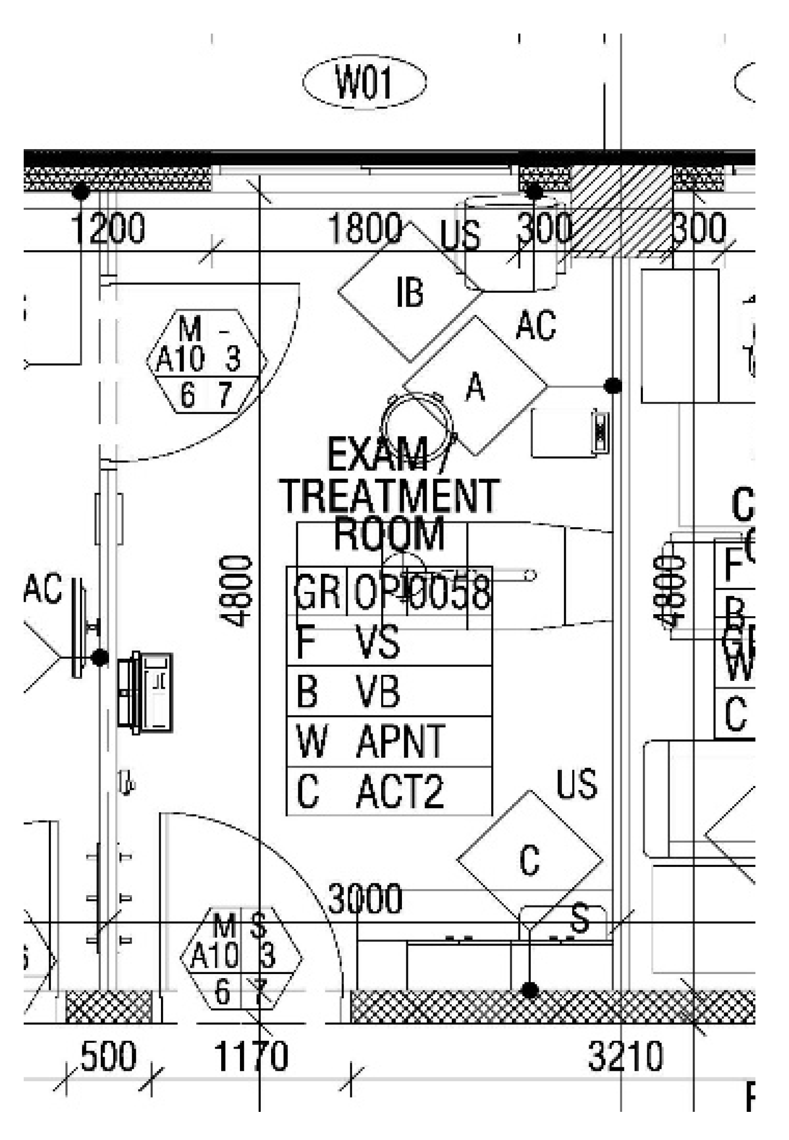 Buildings 13 01243 g005