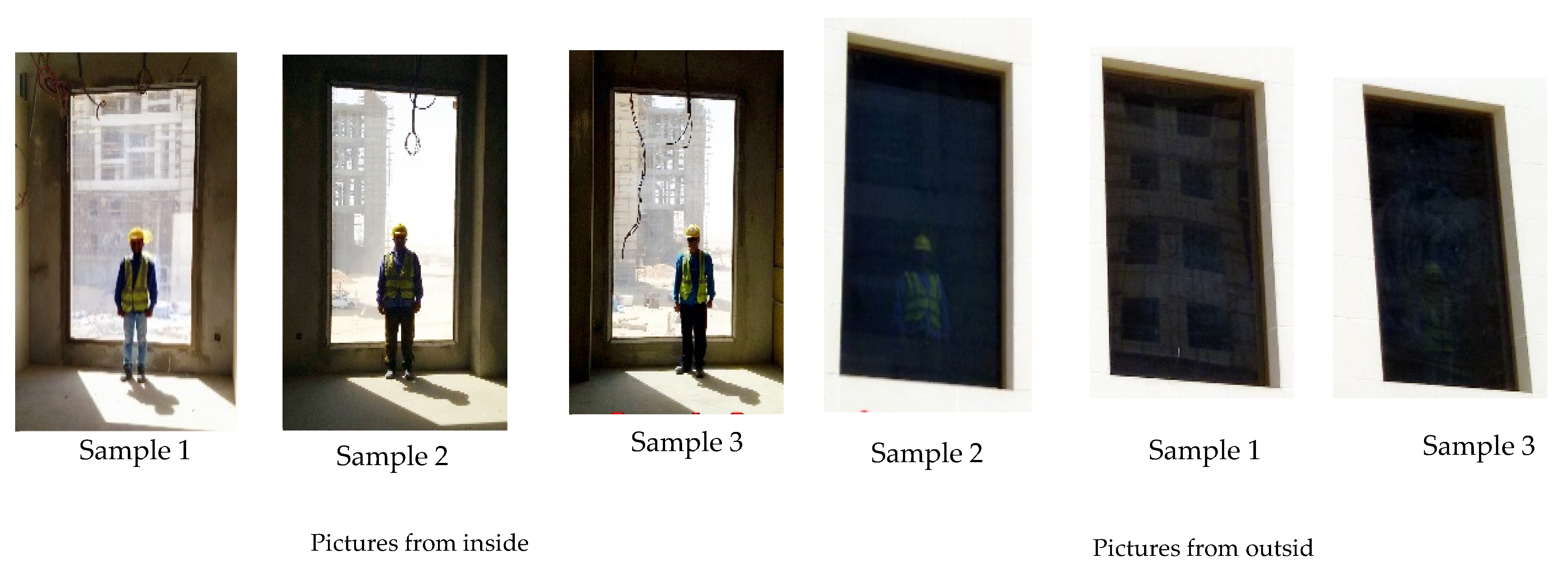 Buildings 13 01243 g006