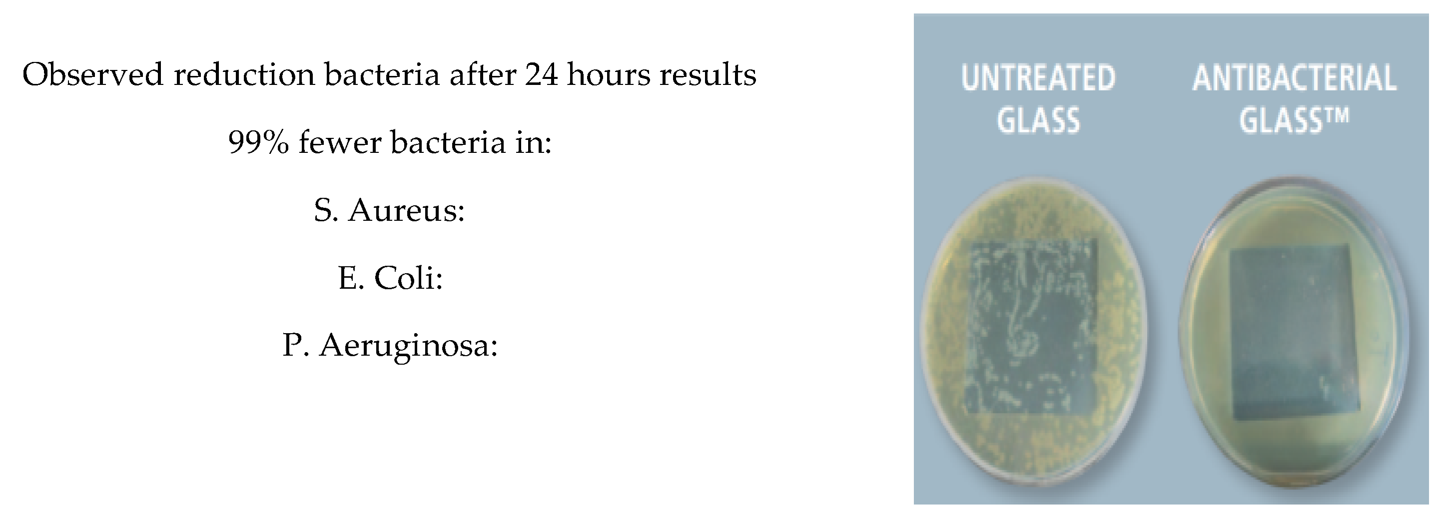 Buildings 13 01243 g0a3