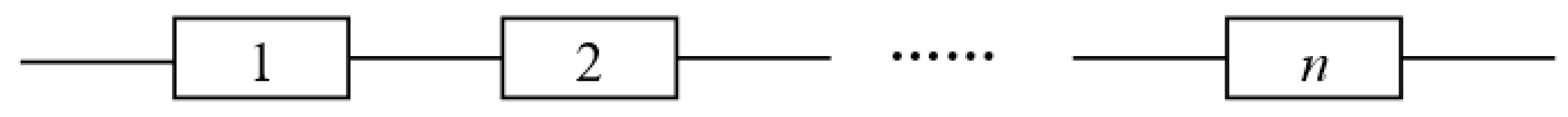 Buildings 13 01245 g001