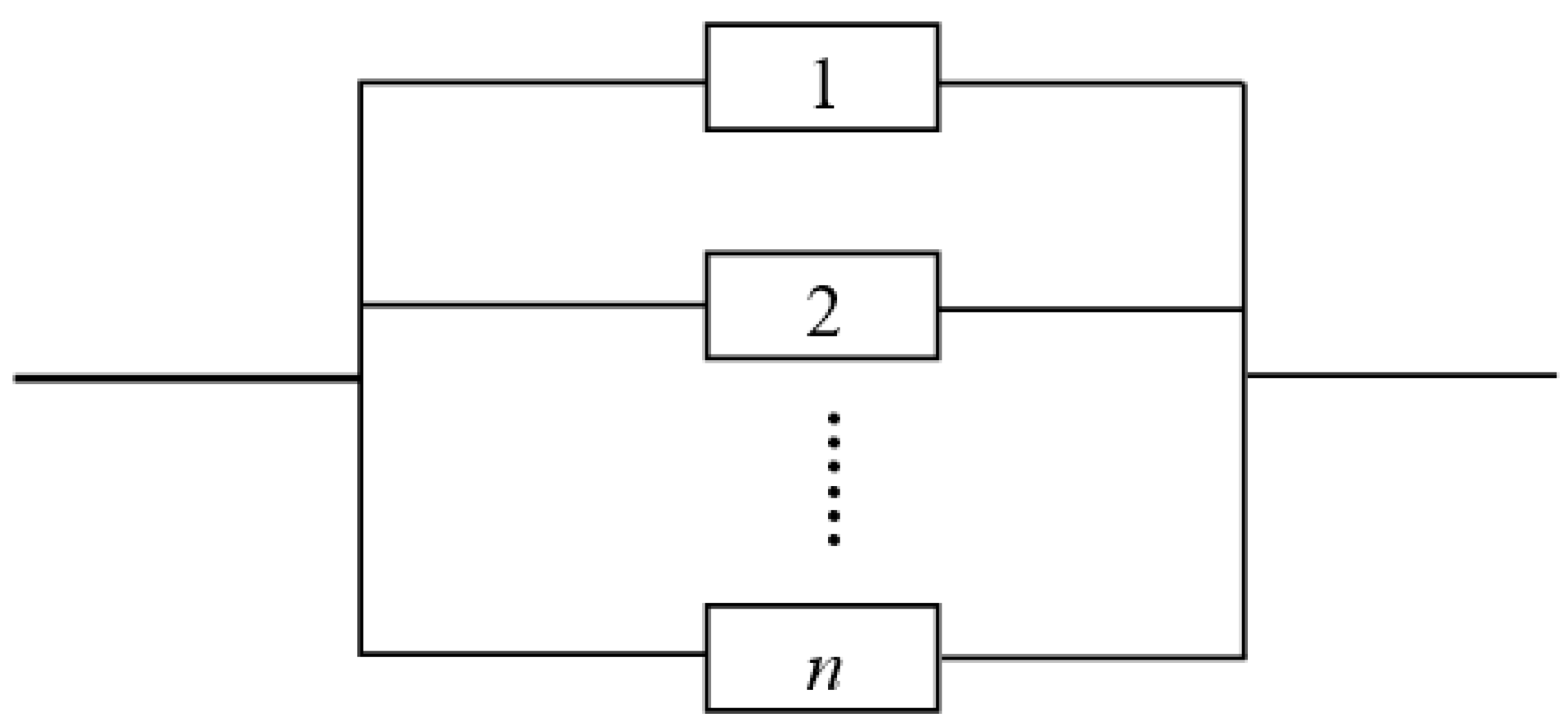 Buildings 13 01245 g002