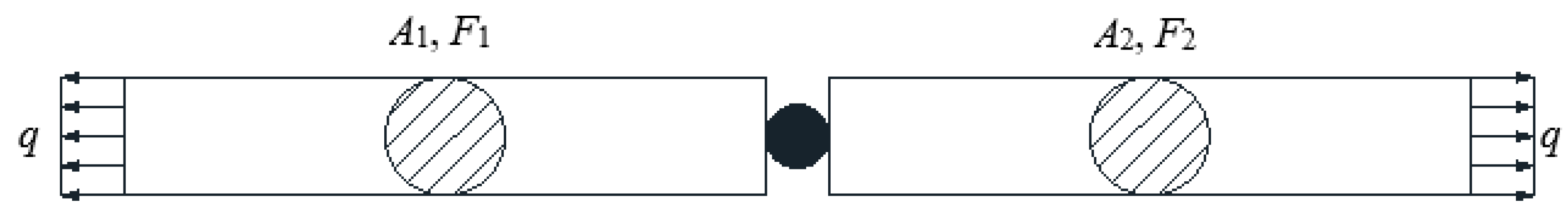 Buildings 13 01245 g004