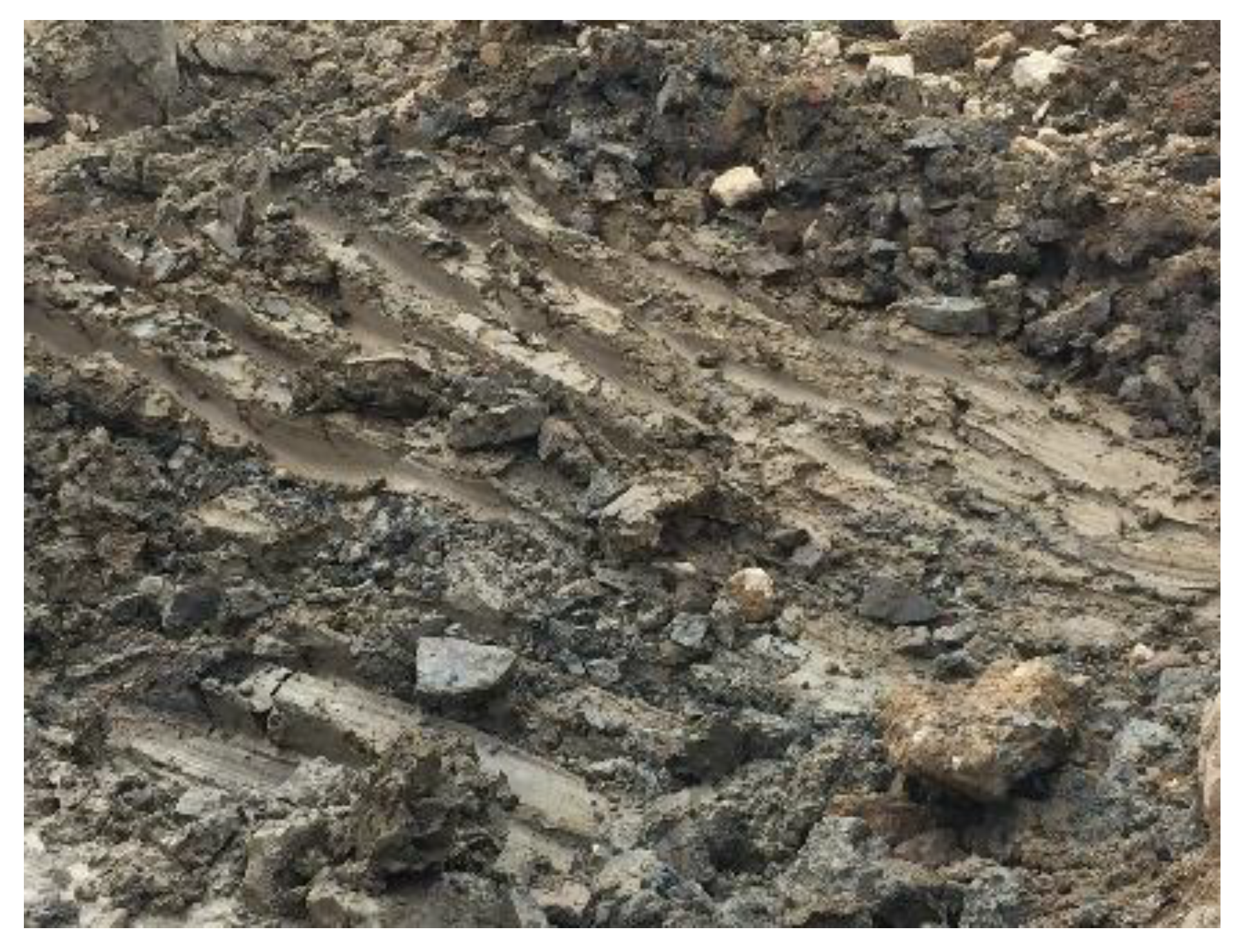 Buildings 13 01247 g002