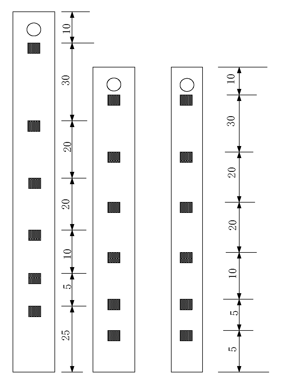 Buildings 13 01247 g004