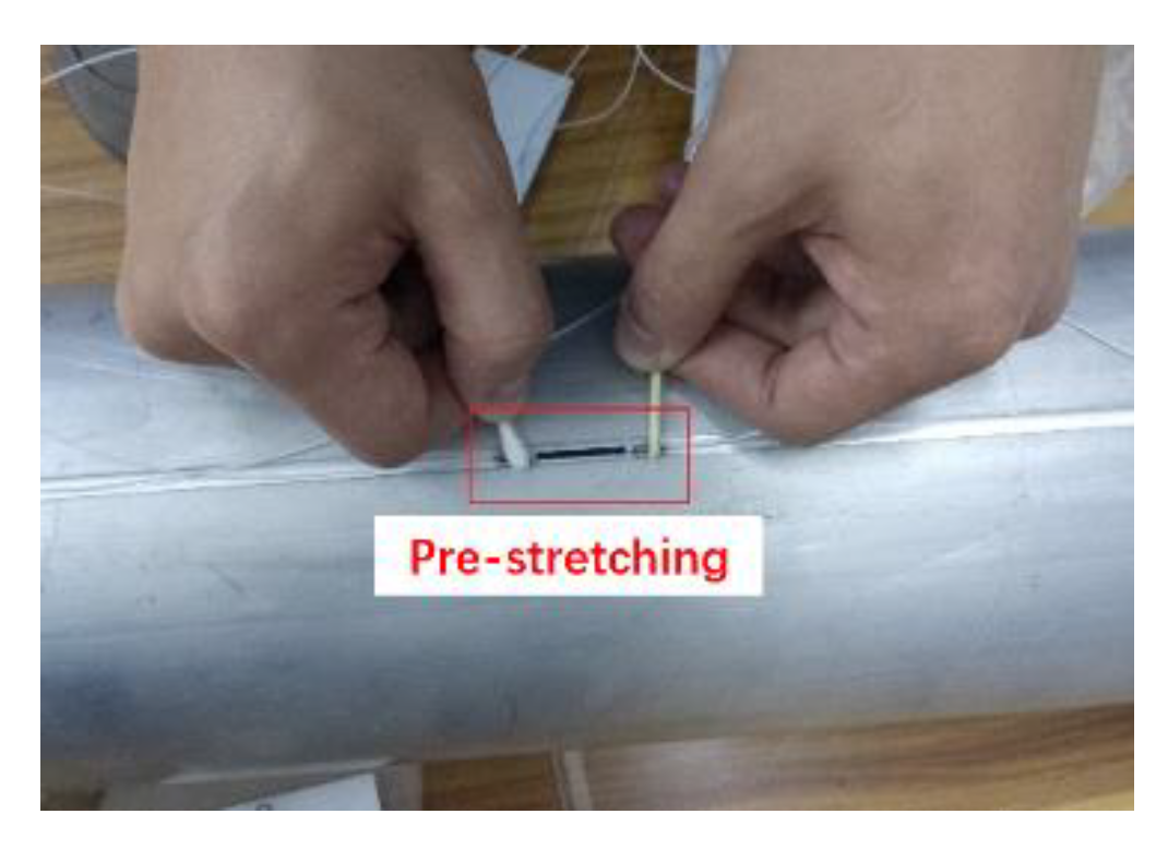 Buildings 13 01247 g005