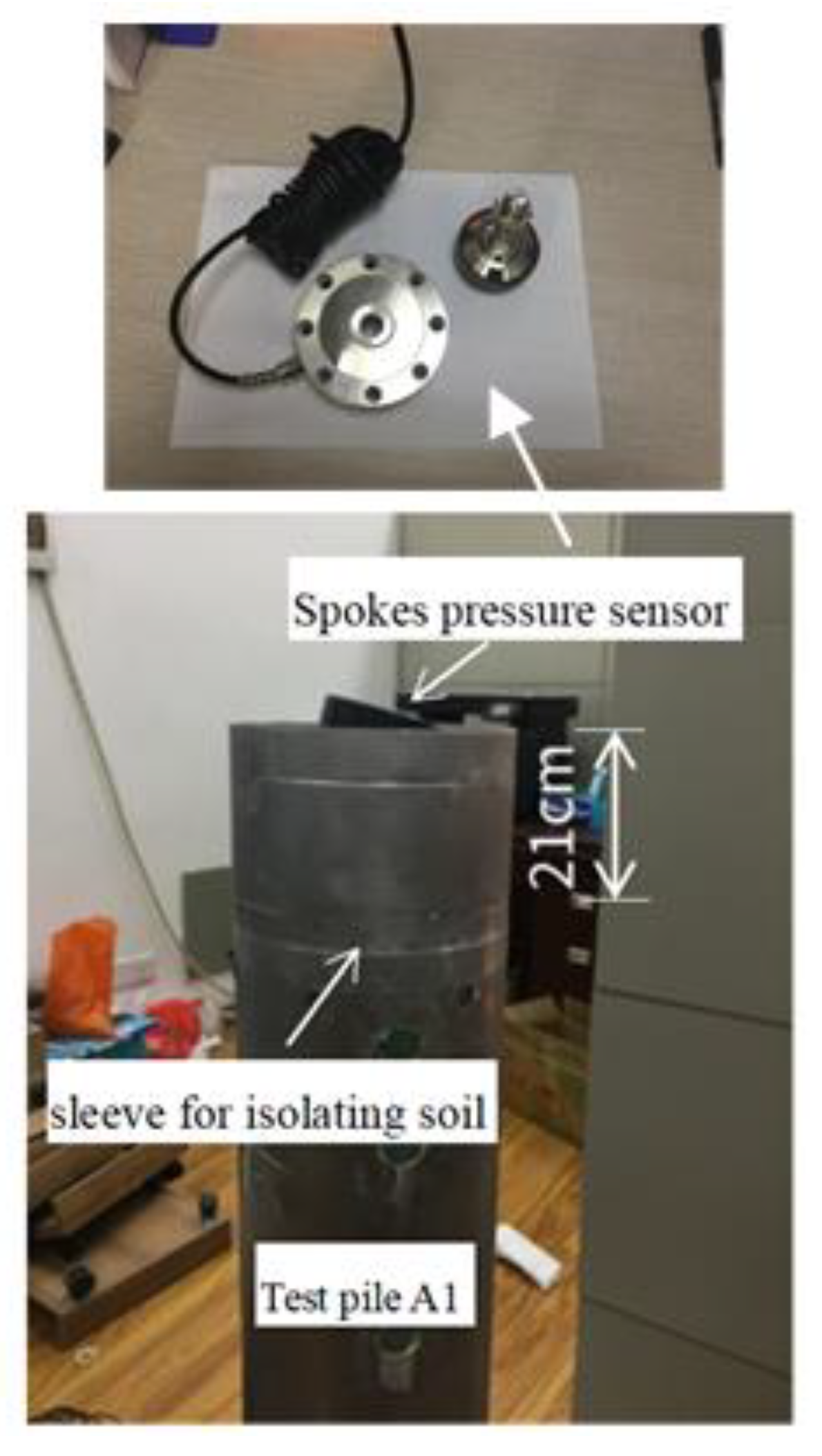 Buildings 13 01247 g006