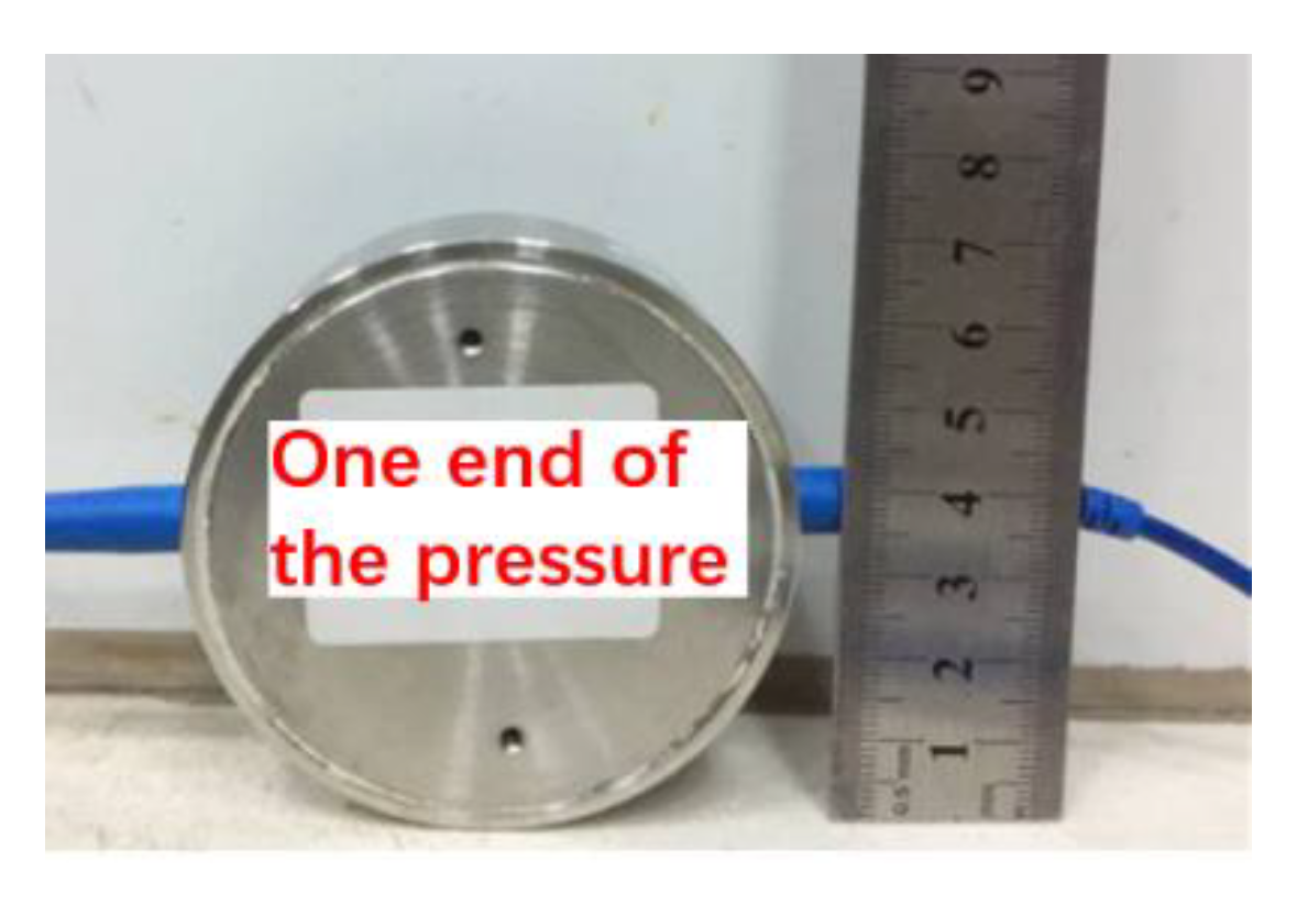 Buildings 13 01247 g007