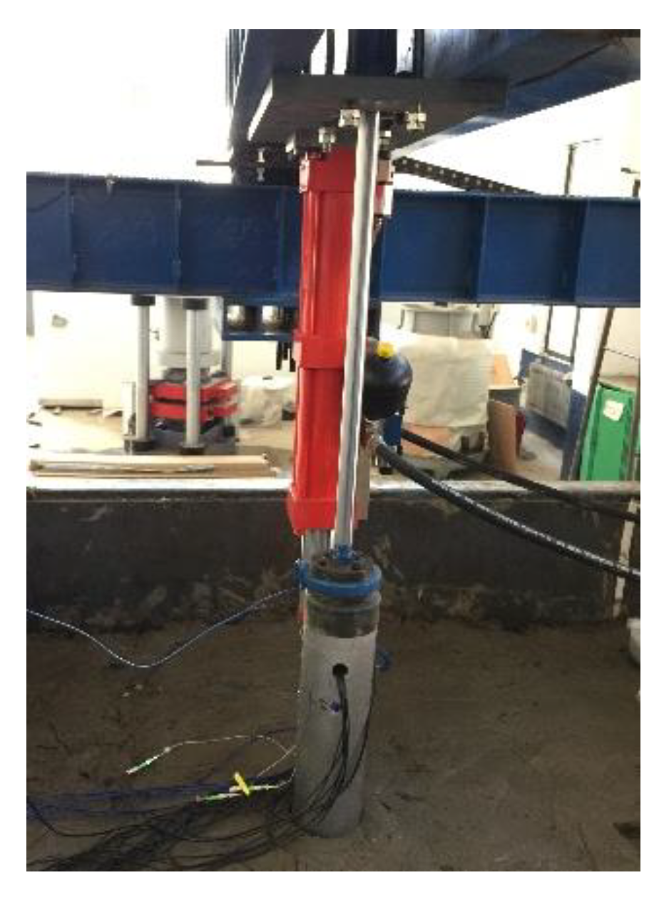 Buildings 13 01247 g010