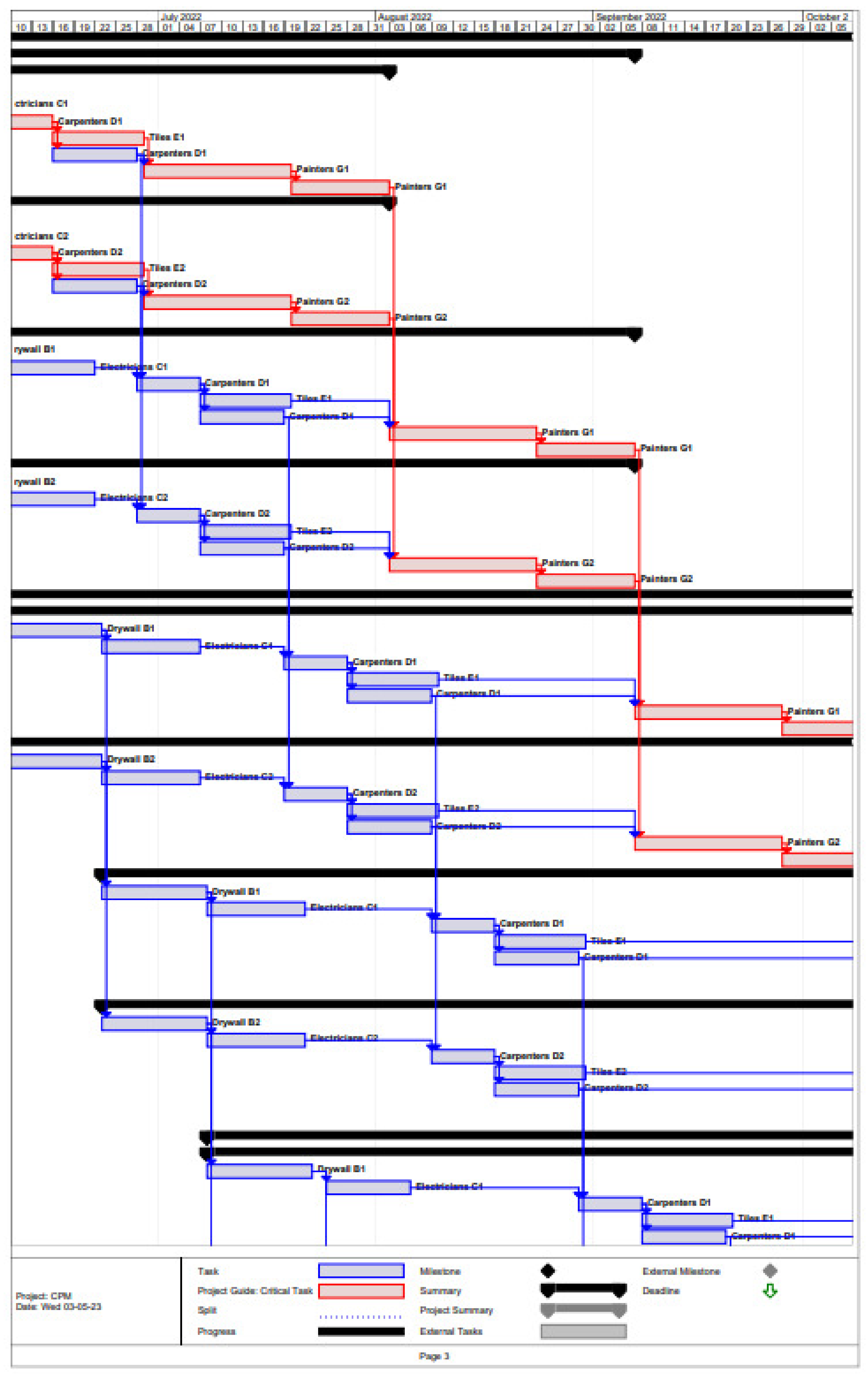Buildings 13 01249 g0a1c 550