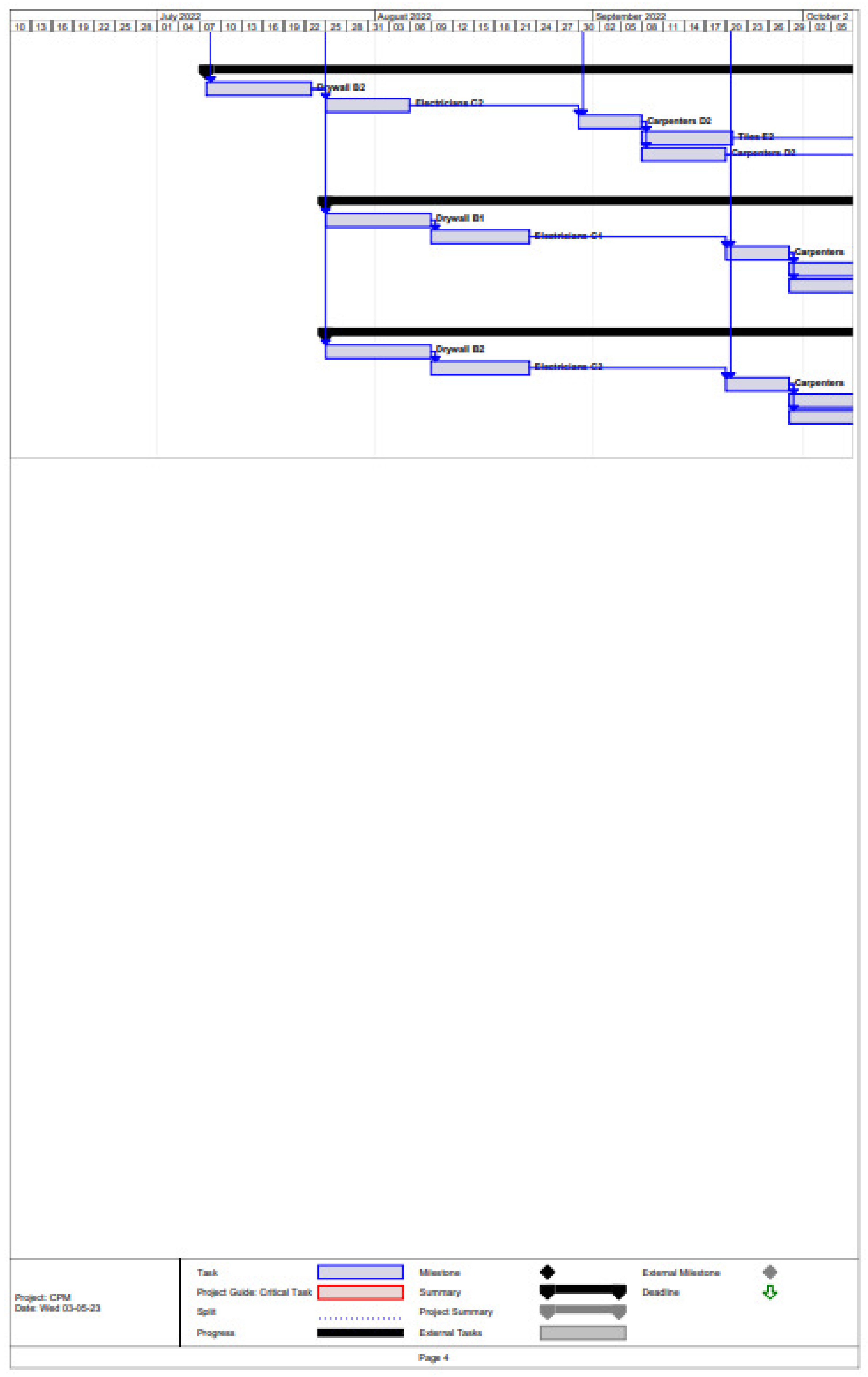 Buildings 13 01249 g0a1d 550