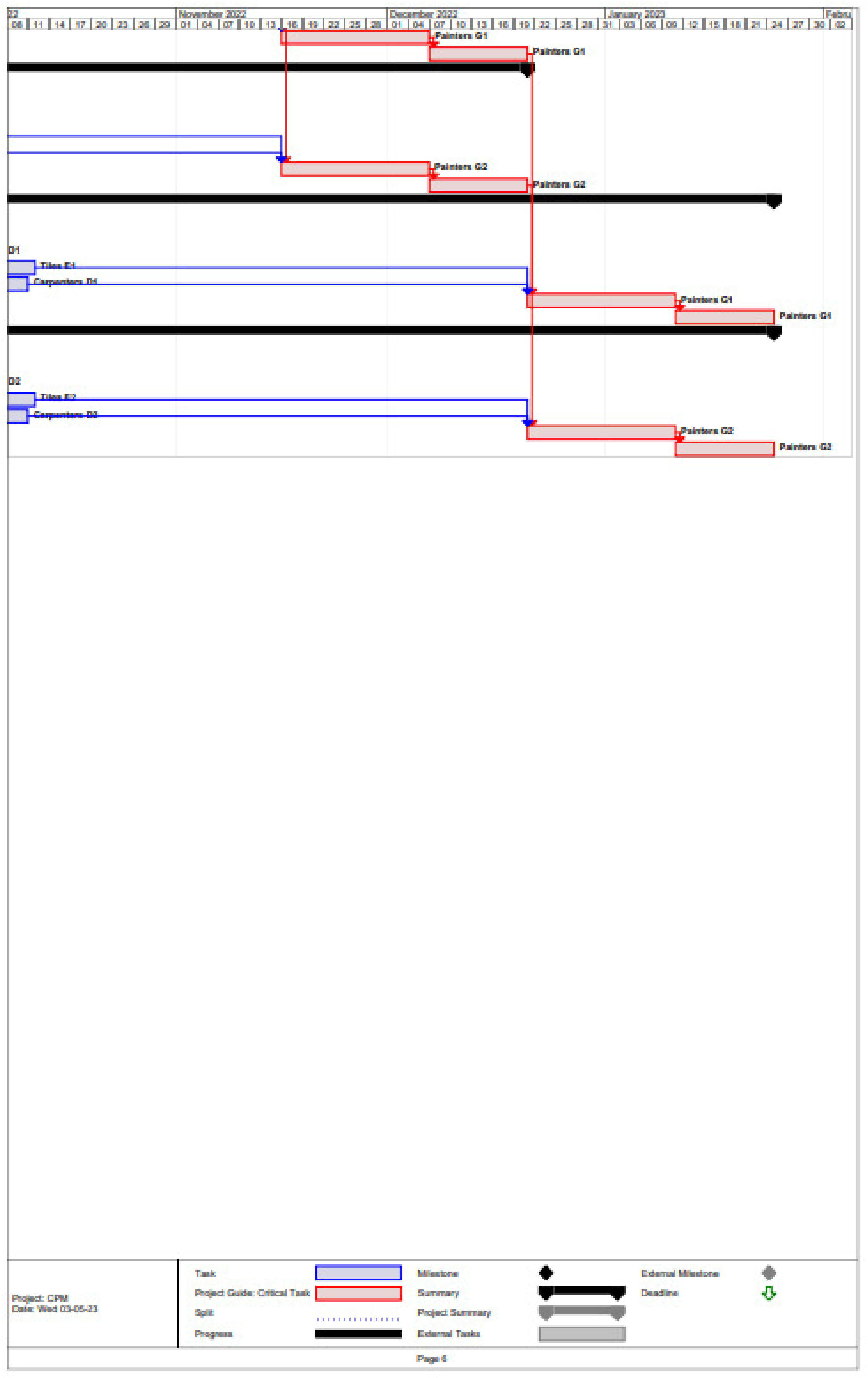 Buildings 13 01249 g0a1f 550