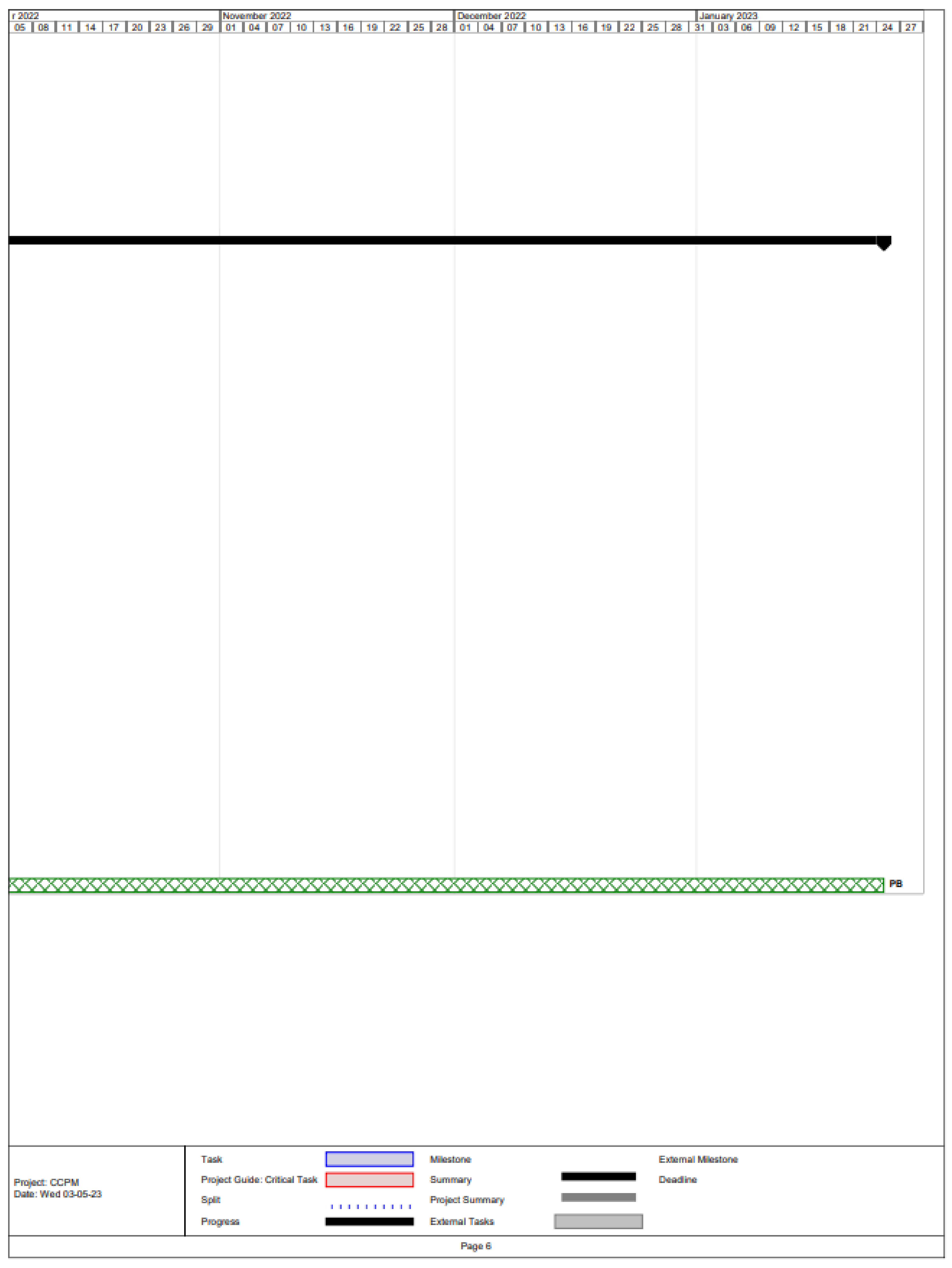 Buildings 13 01249 g0a2f 550