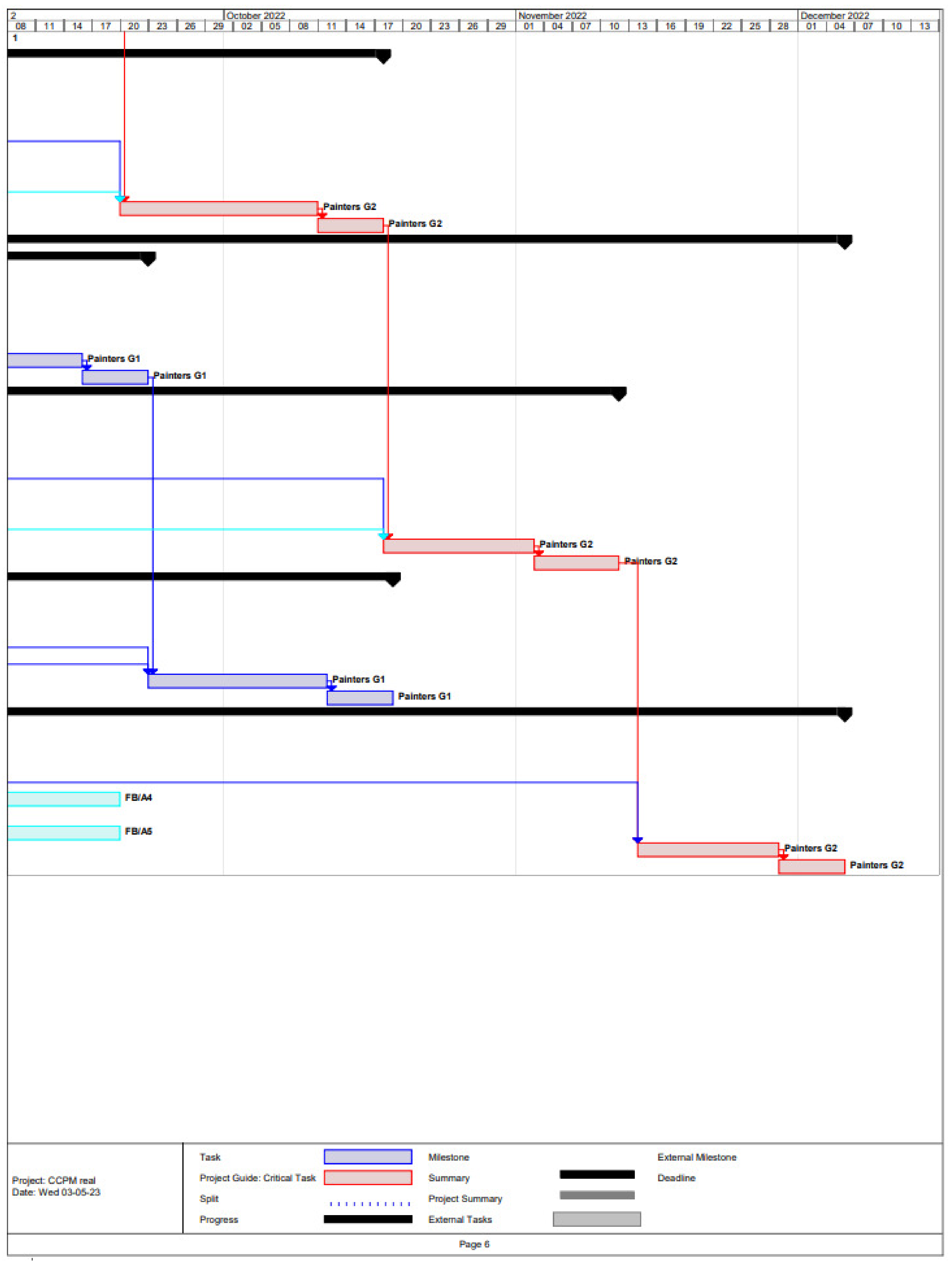 Buildings 13 01249 g0a3f 550