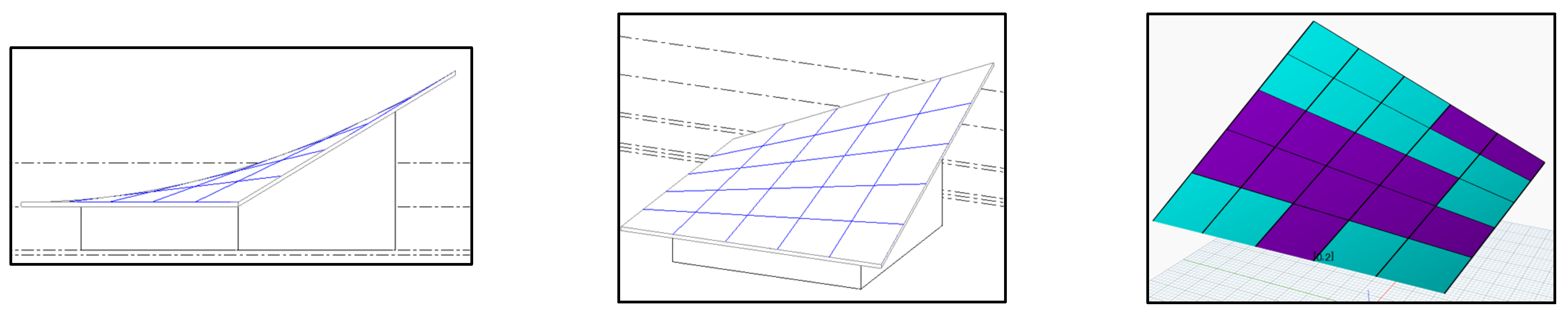 Buildings 13 01250 g008