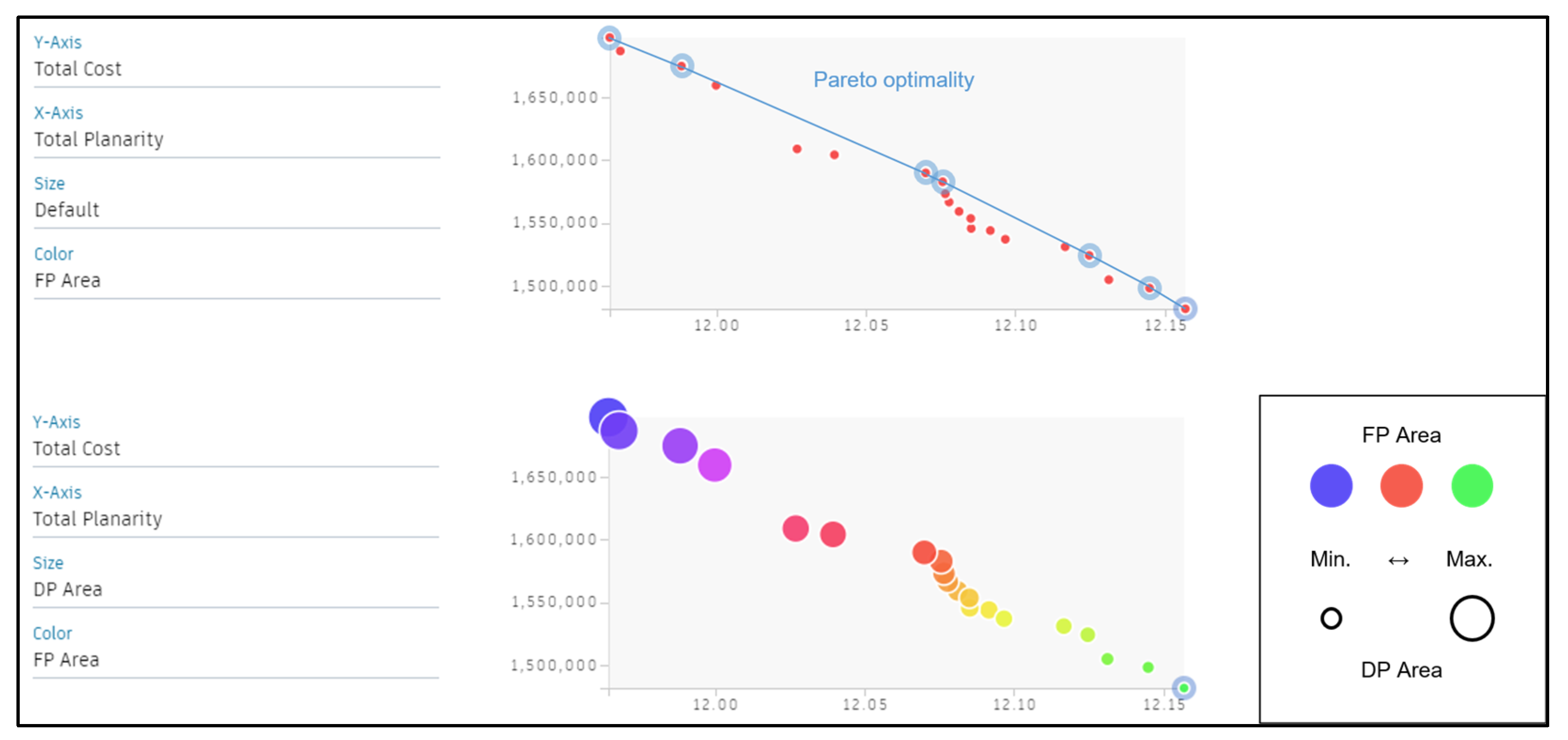 Buildings 13 01250 g013