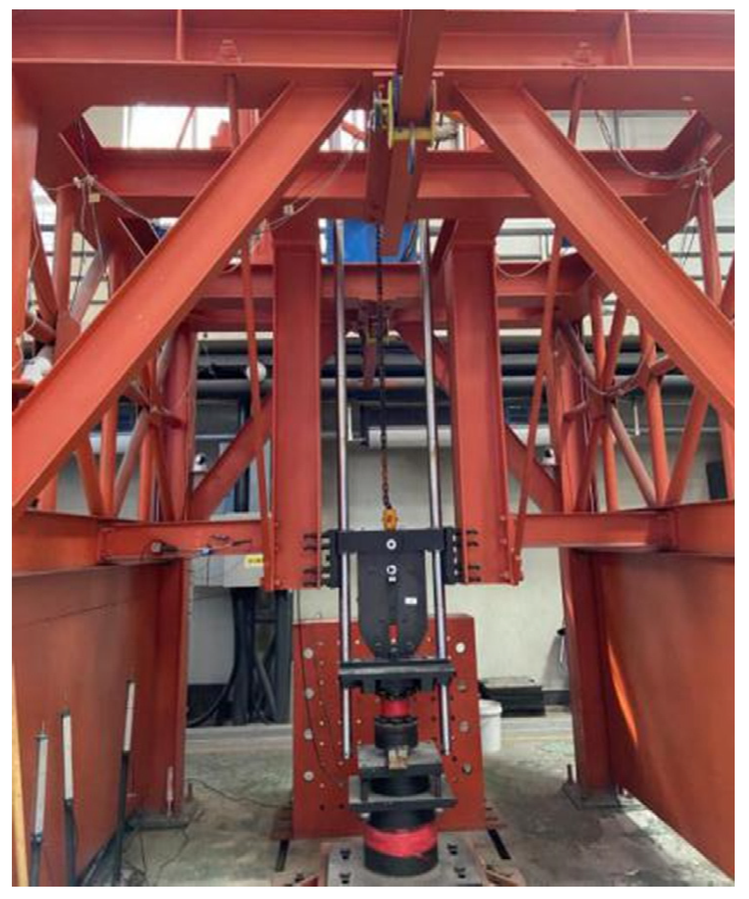 Buildings 13 01251 g003 Buildings 13 01251 g003