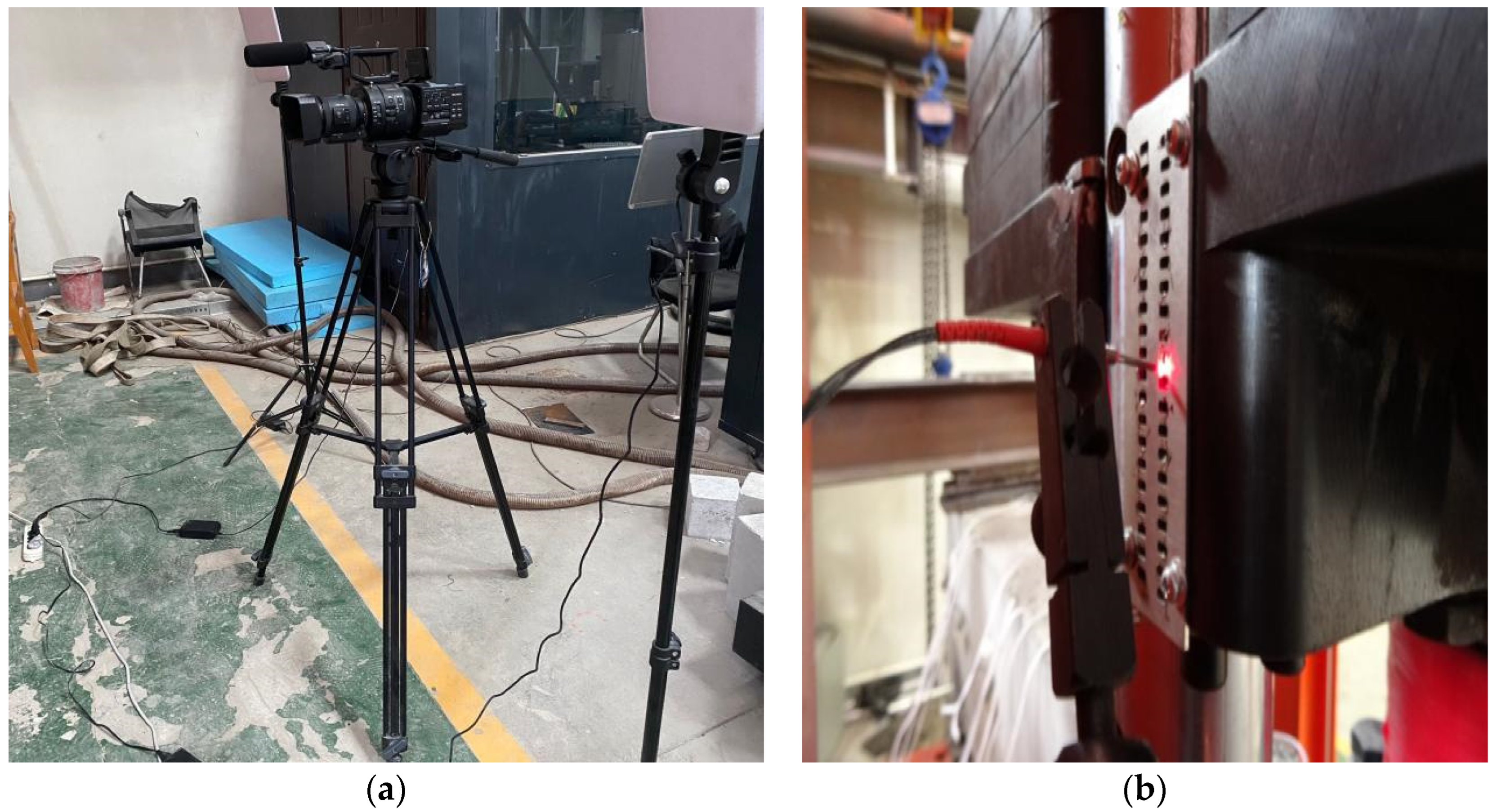 Buildings 13 01251 g005 Buildings 13 01251 g005