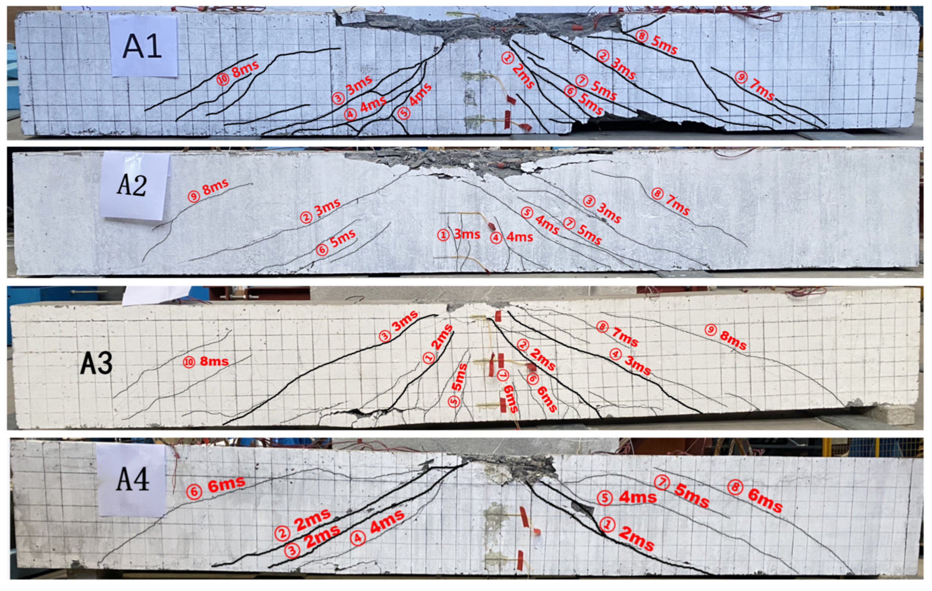 Buildings 13 01251 g006 Buildings 13 01251 g006