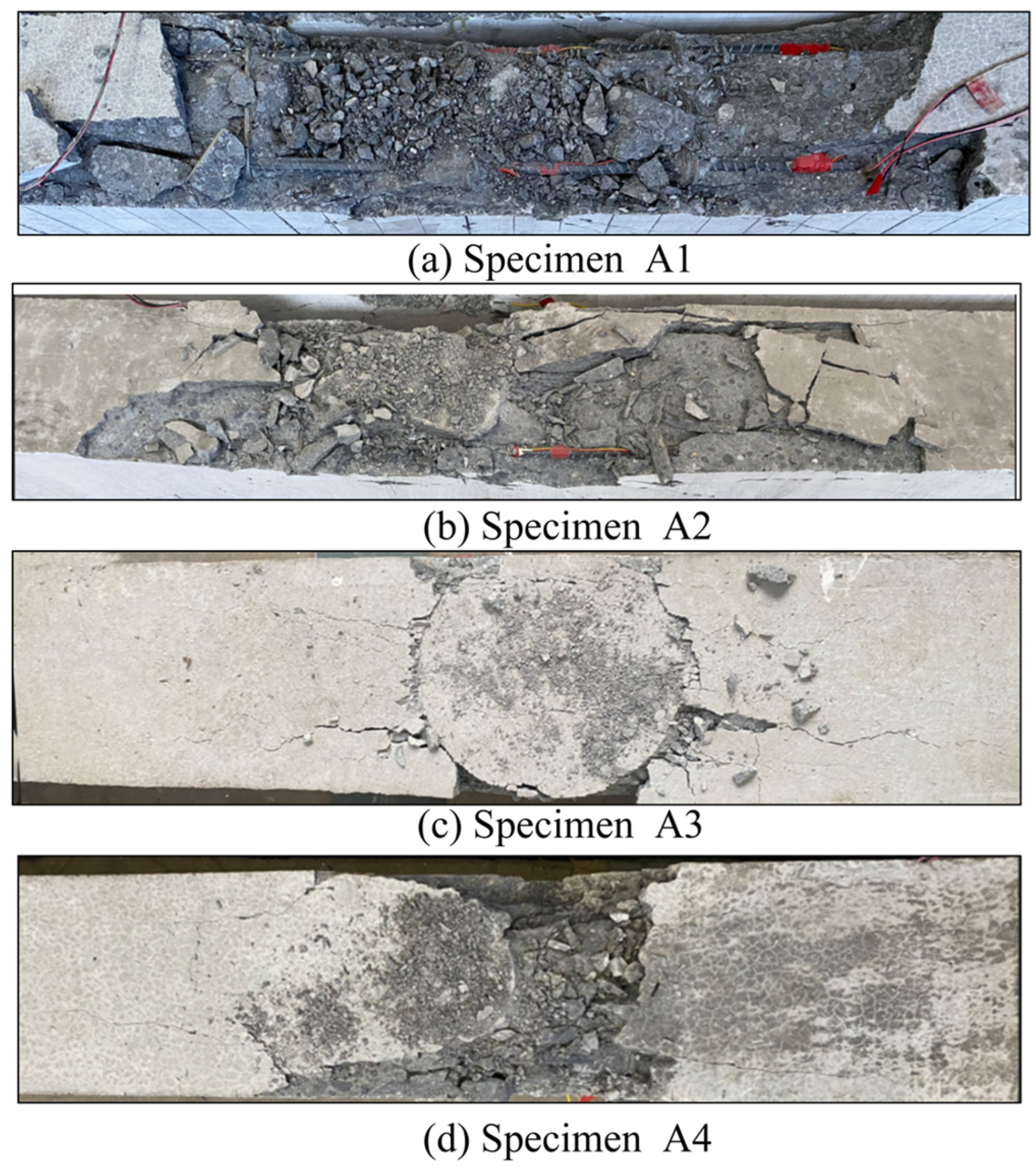 Buildings 13 01251 g008 Buildings 13 01251 g008