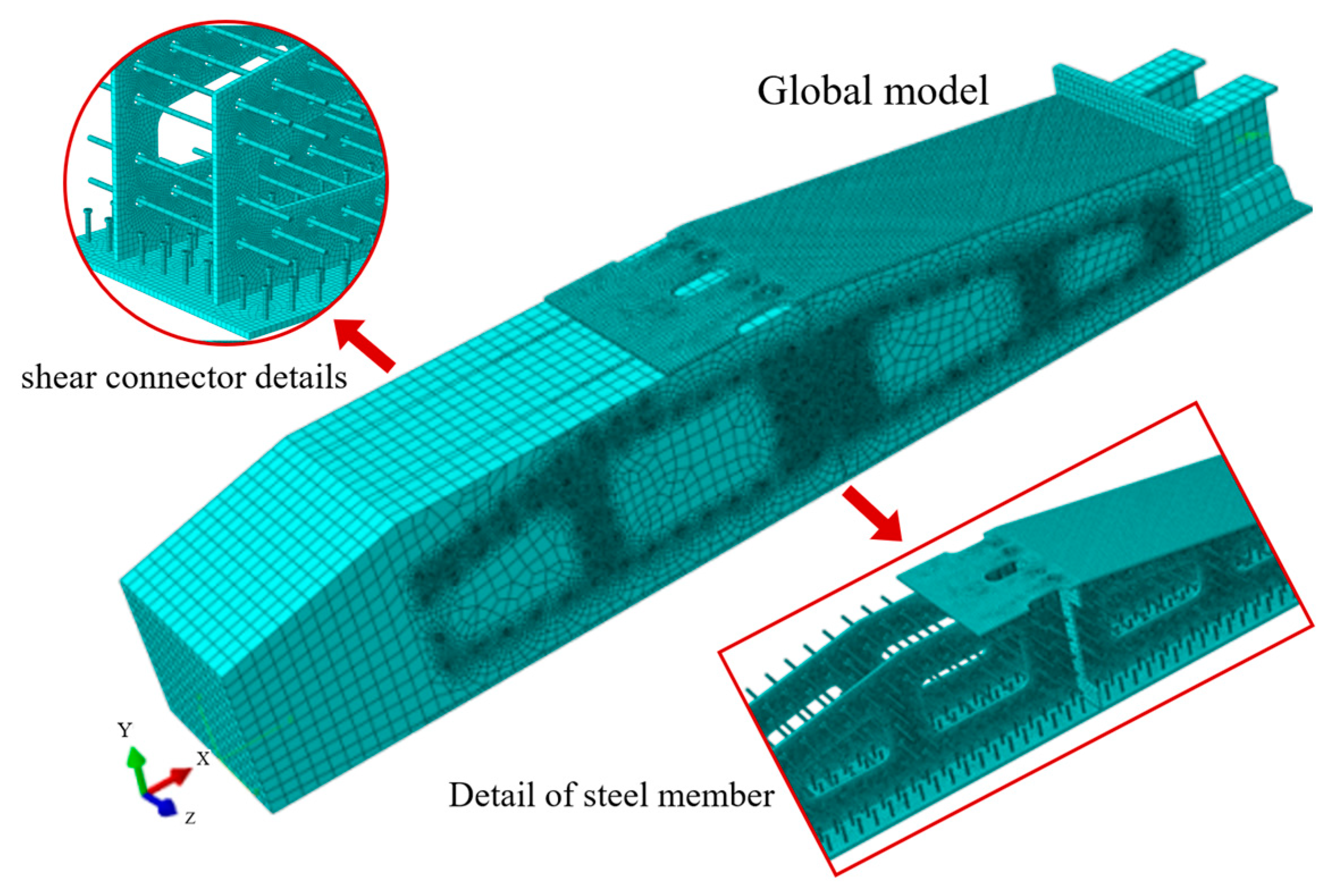 Buildings 13 01254 g008 Buildings 13 01254 g008