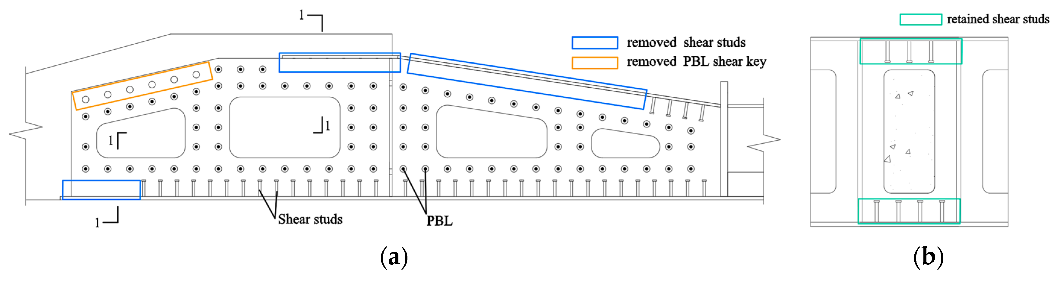 Buildings 13 01254 g013 Buildings 13 01254 g013