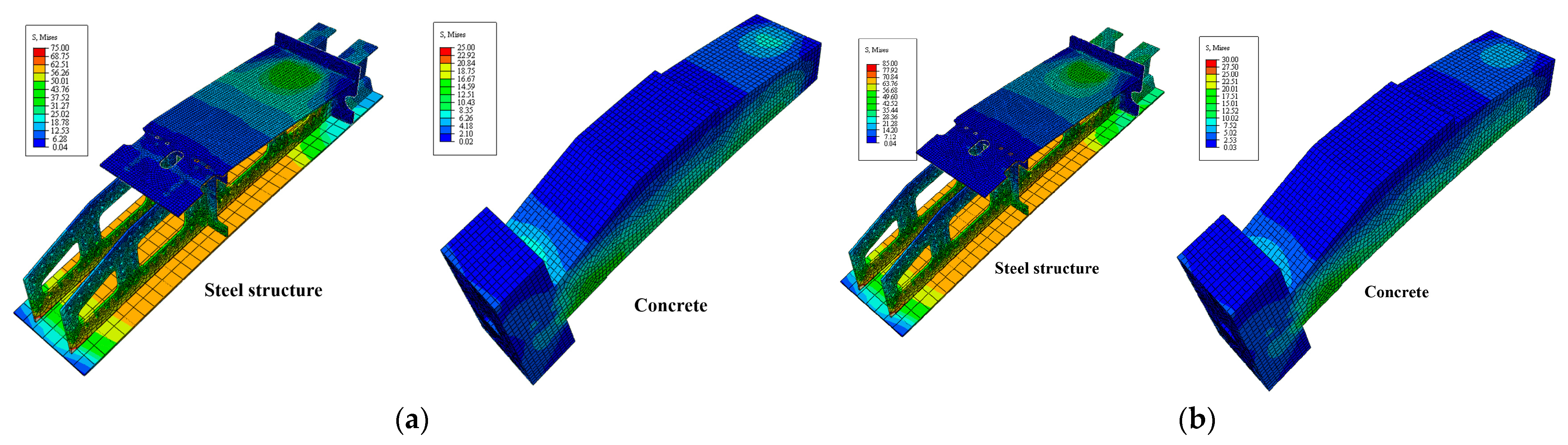 Buildings 13 01254 g014 Buildings 13 01254 g014
