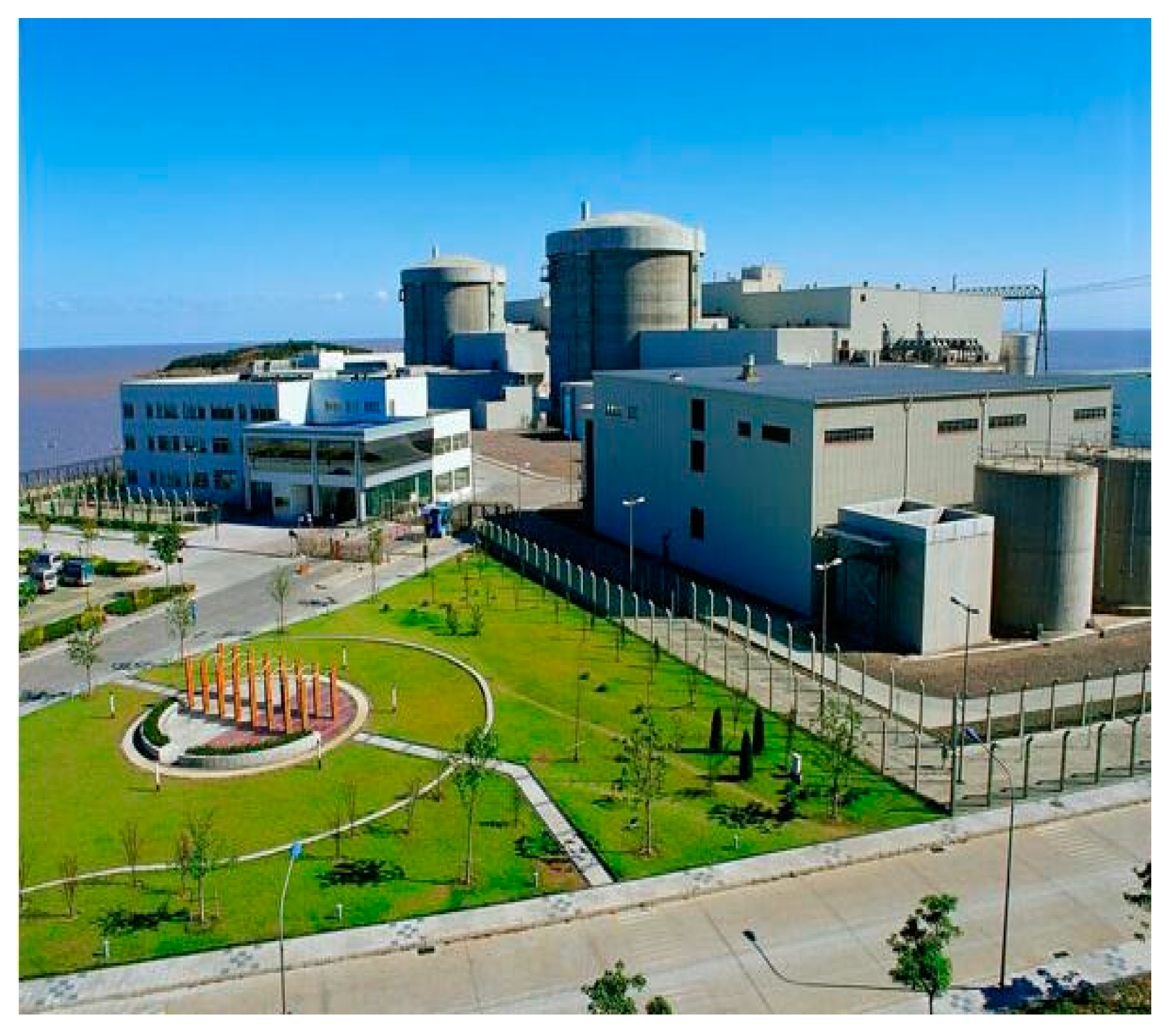 Buildings 13 01257 g003