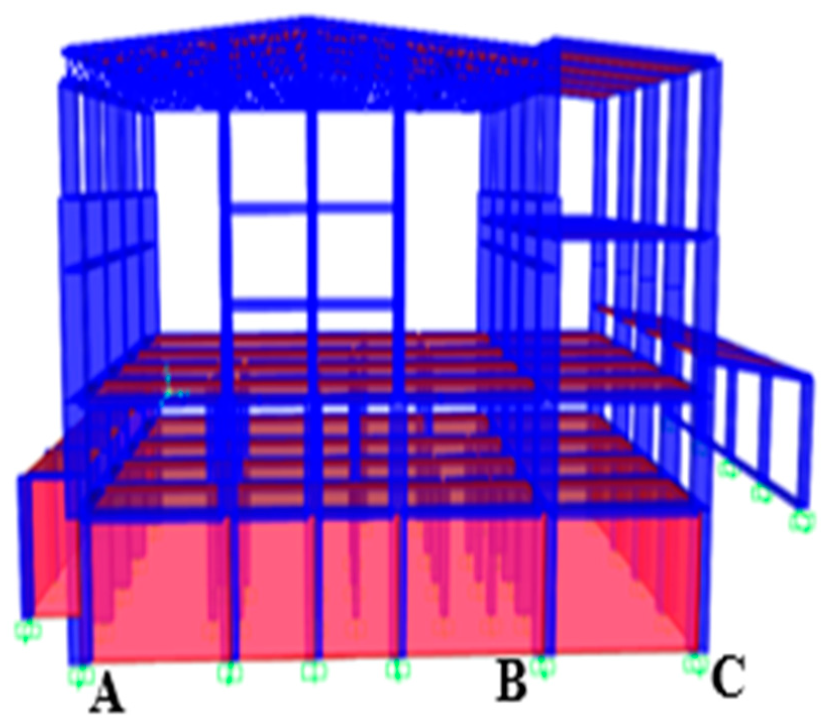 Buildings 13 01257 g005