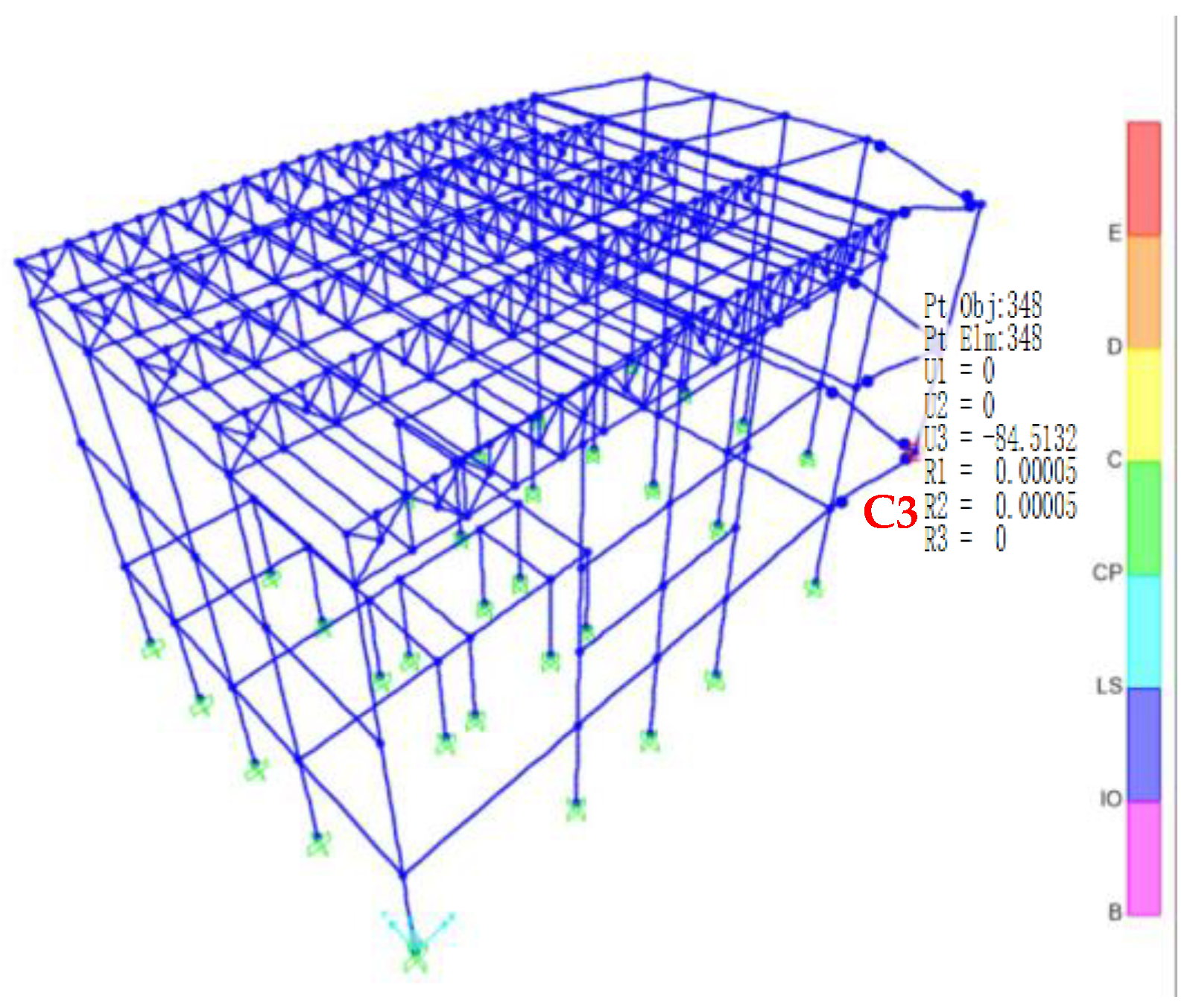 Buildings 13 01257 g029