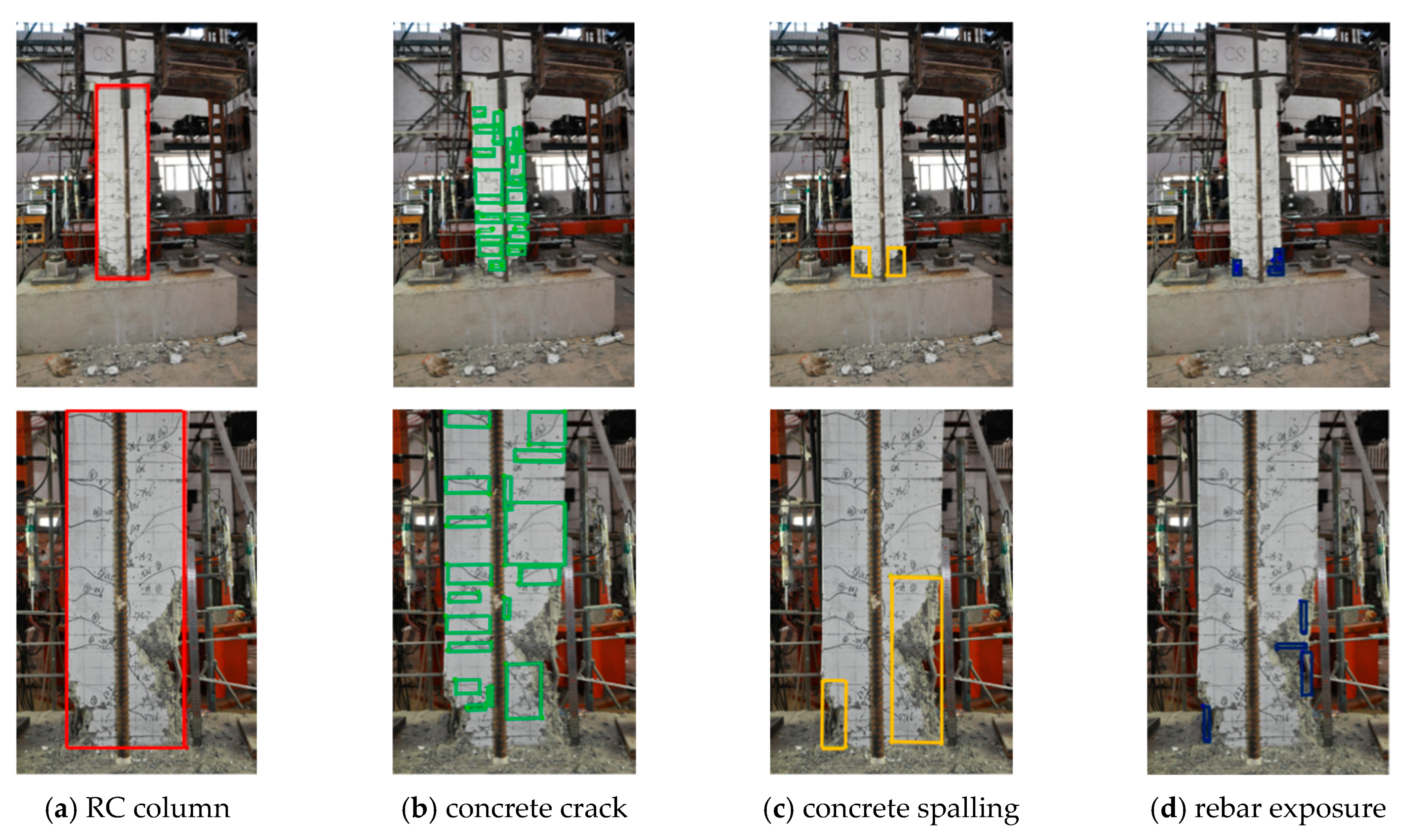 Buildings 13 01258 g004 Buildings 13 01258 g004