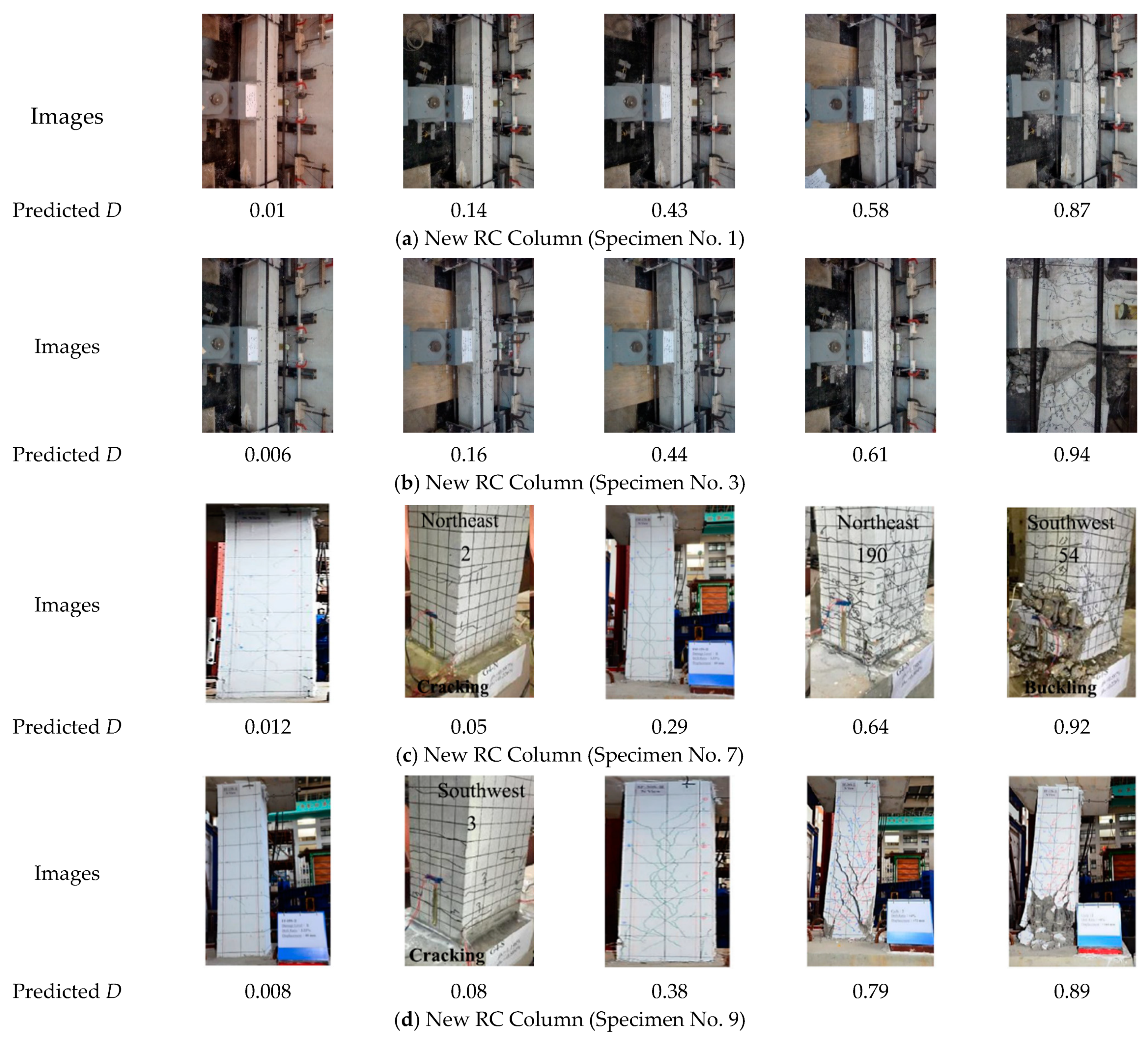 Buildings 13 01258 g014 Buildings 13 01258 g014