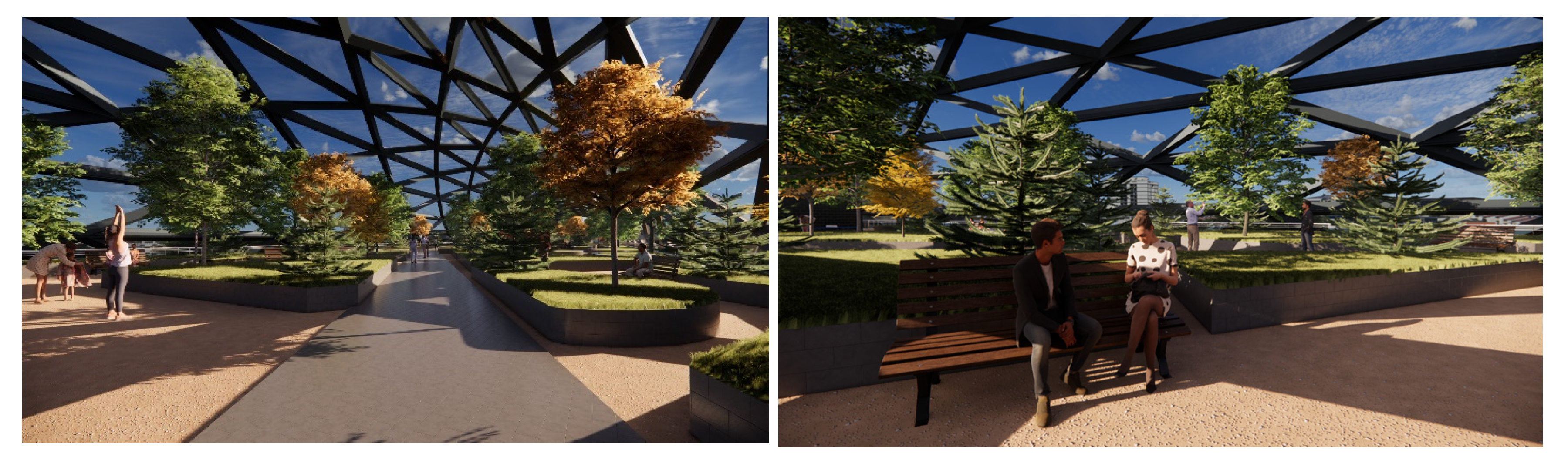 Buildings 13 01262 g002