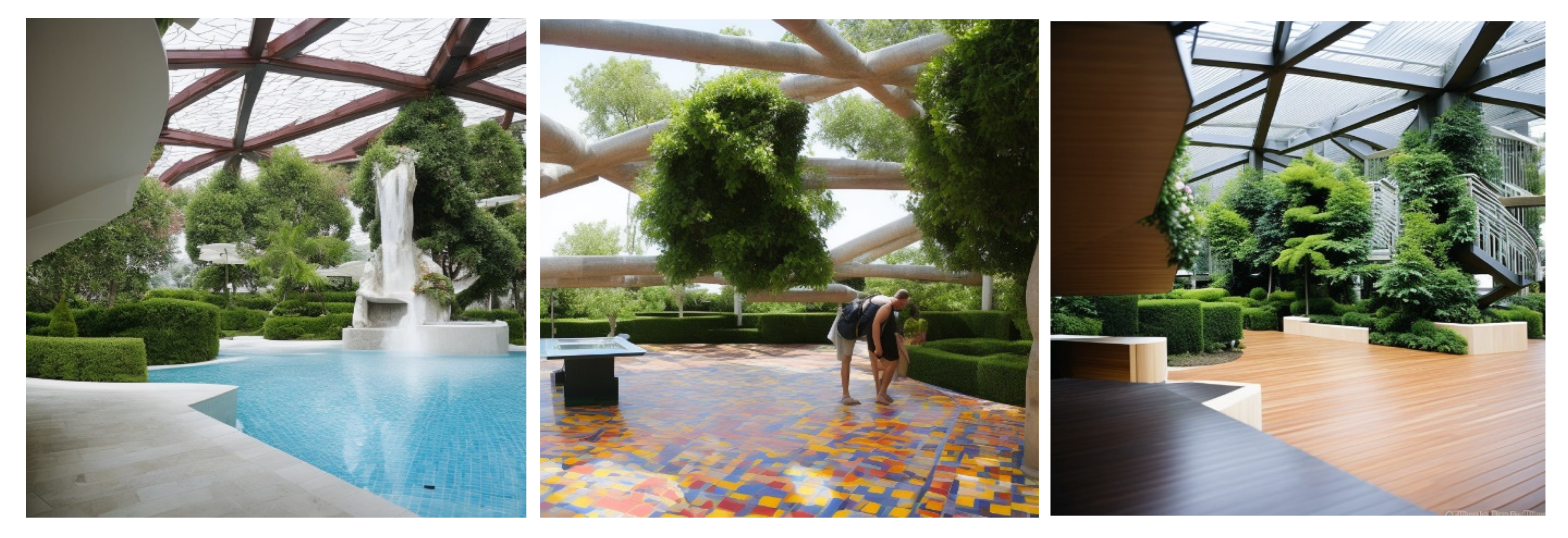 Buildings 13 01262 g013