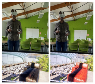 Buildings 13 01262 i001