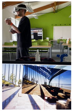 Buildings 13 01262 i002