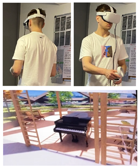 Buildings 13 01262 i005