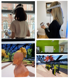 Buildings 13 01262 i006